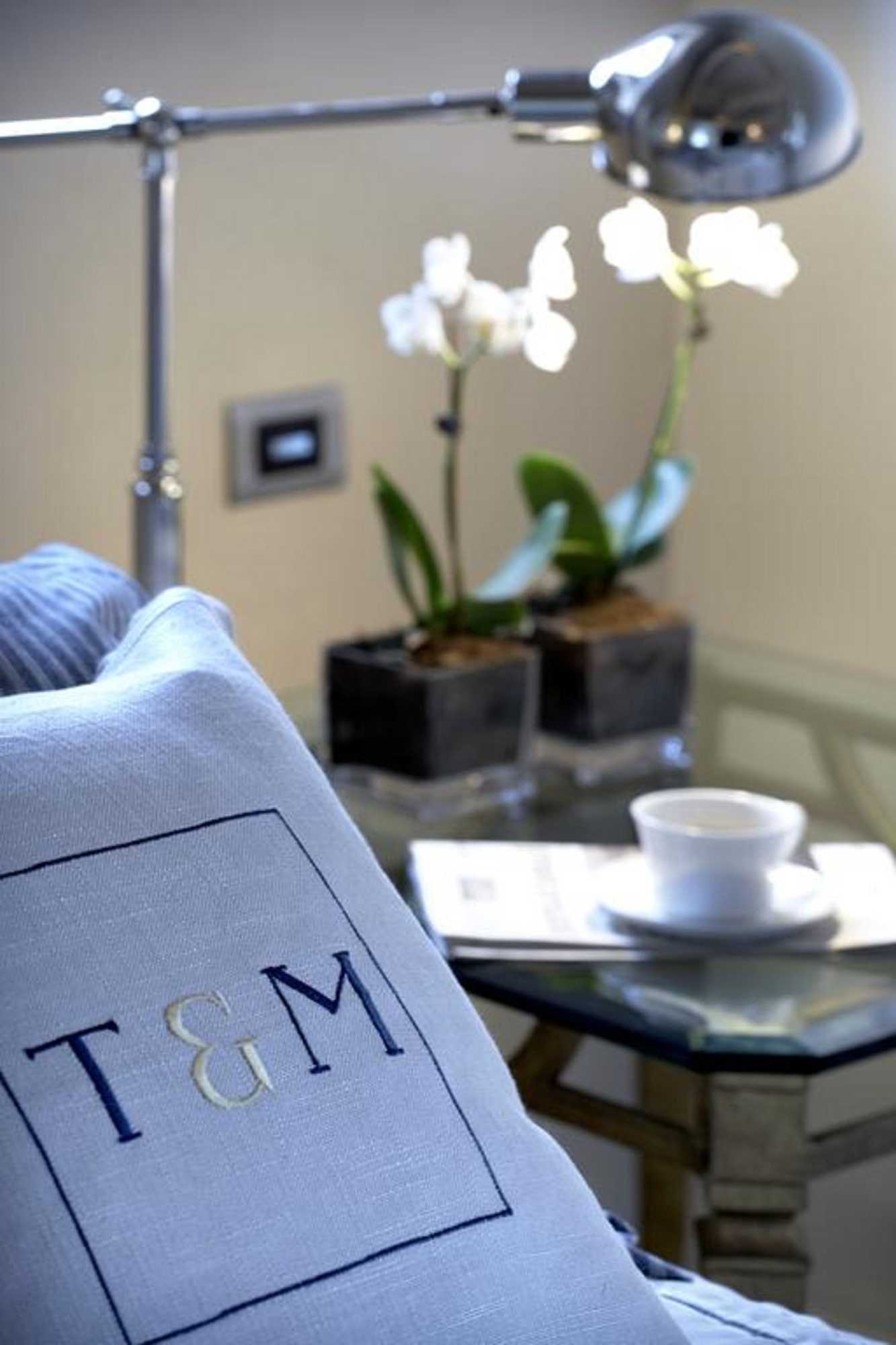 Gift card for Torri E Merli Hotel Paxos Gift card for Torri E Merli Hotel Paxos