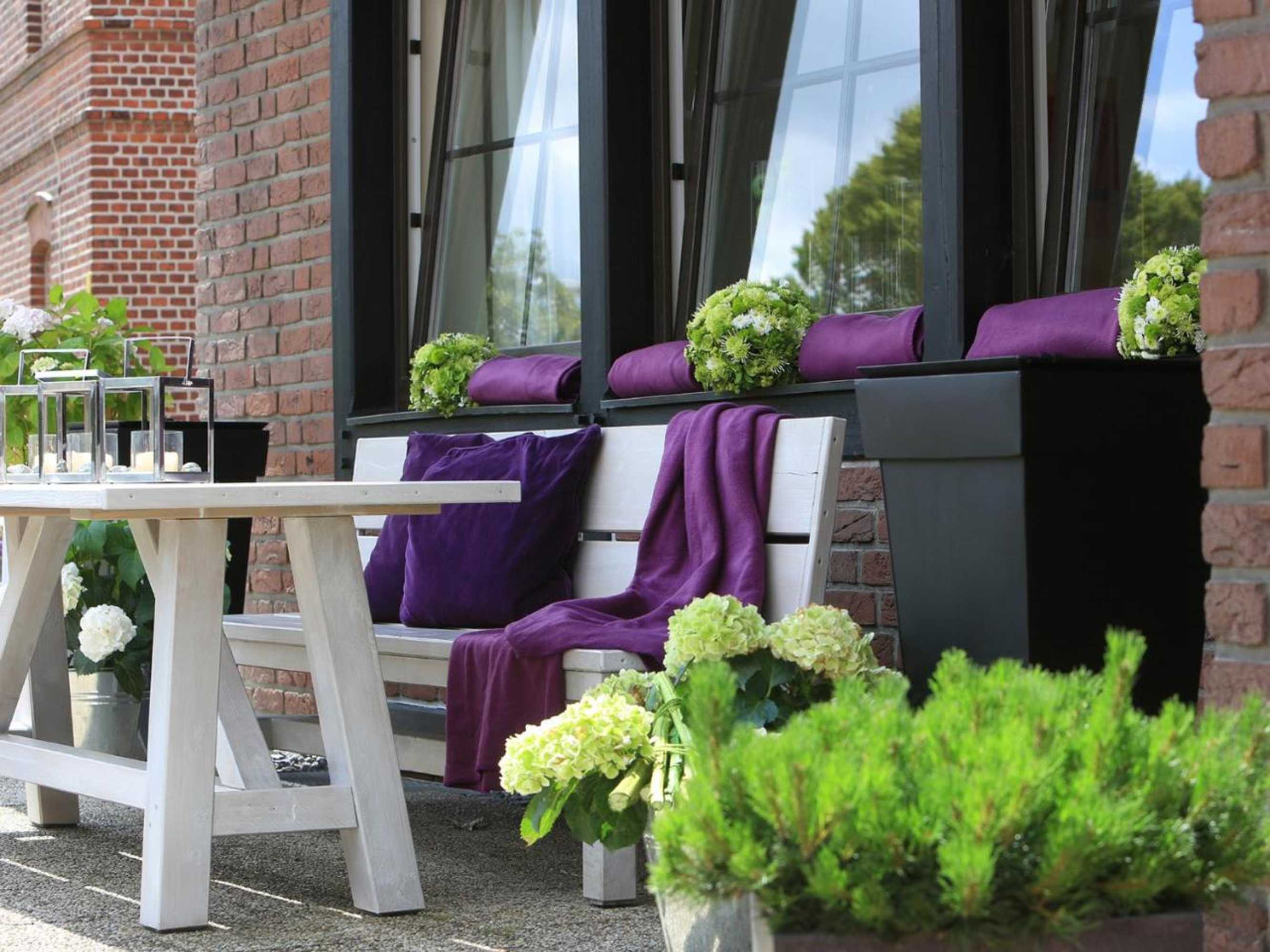 Gift card for Landhotel Mutter Althoff