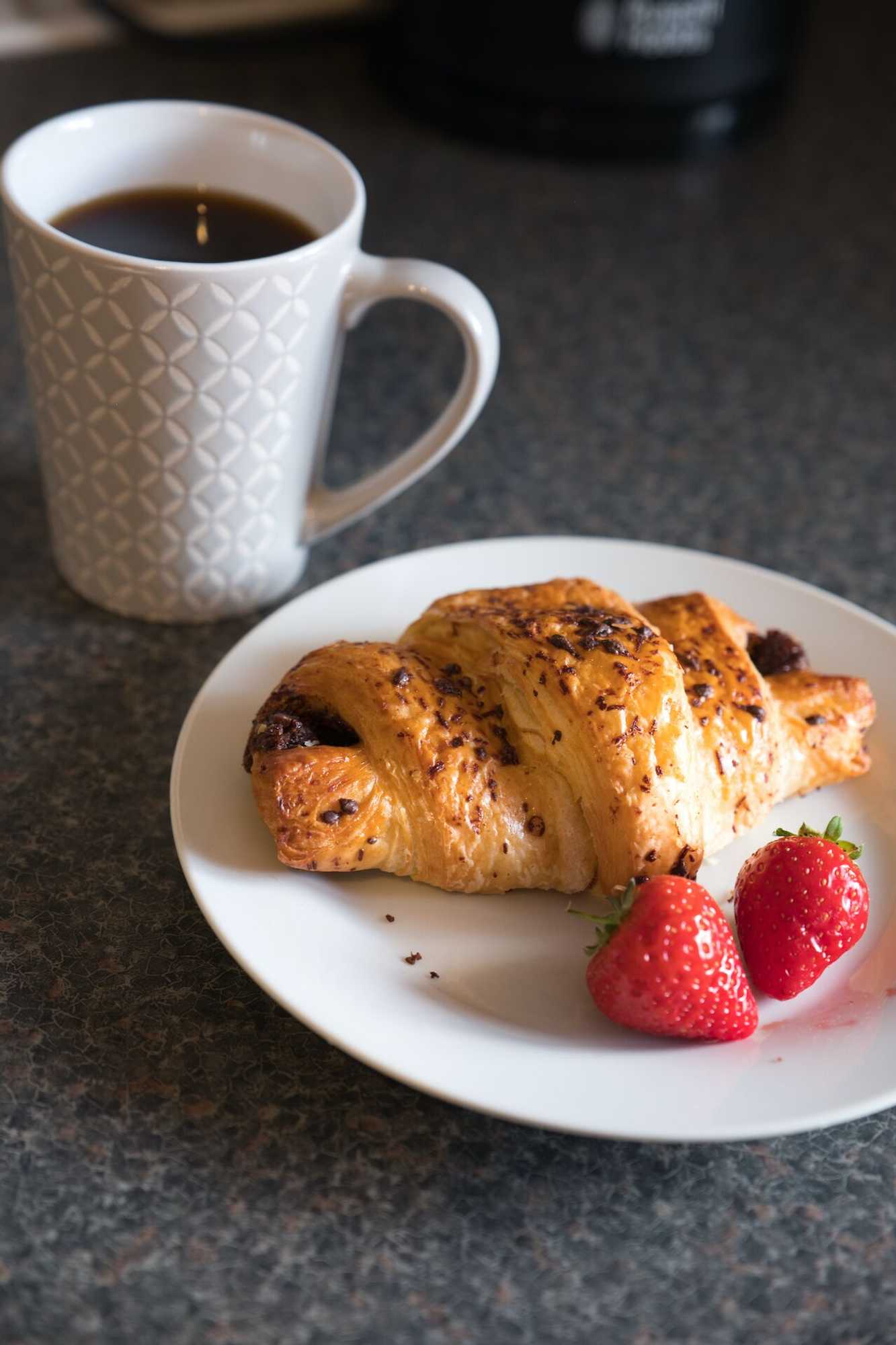 Gift card for Kvm - Jubilee Mansions Apartment by Kvm Stays