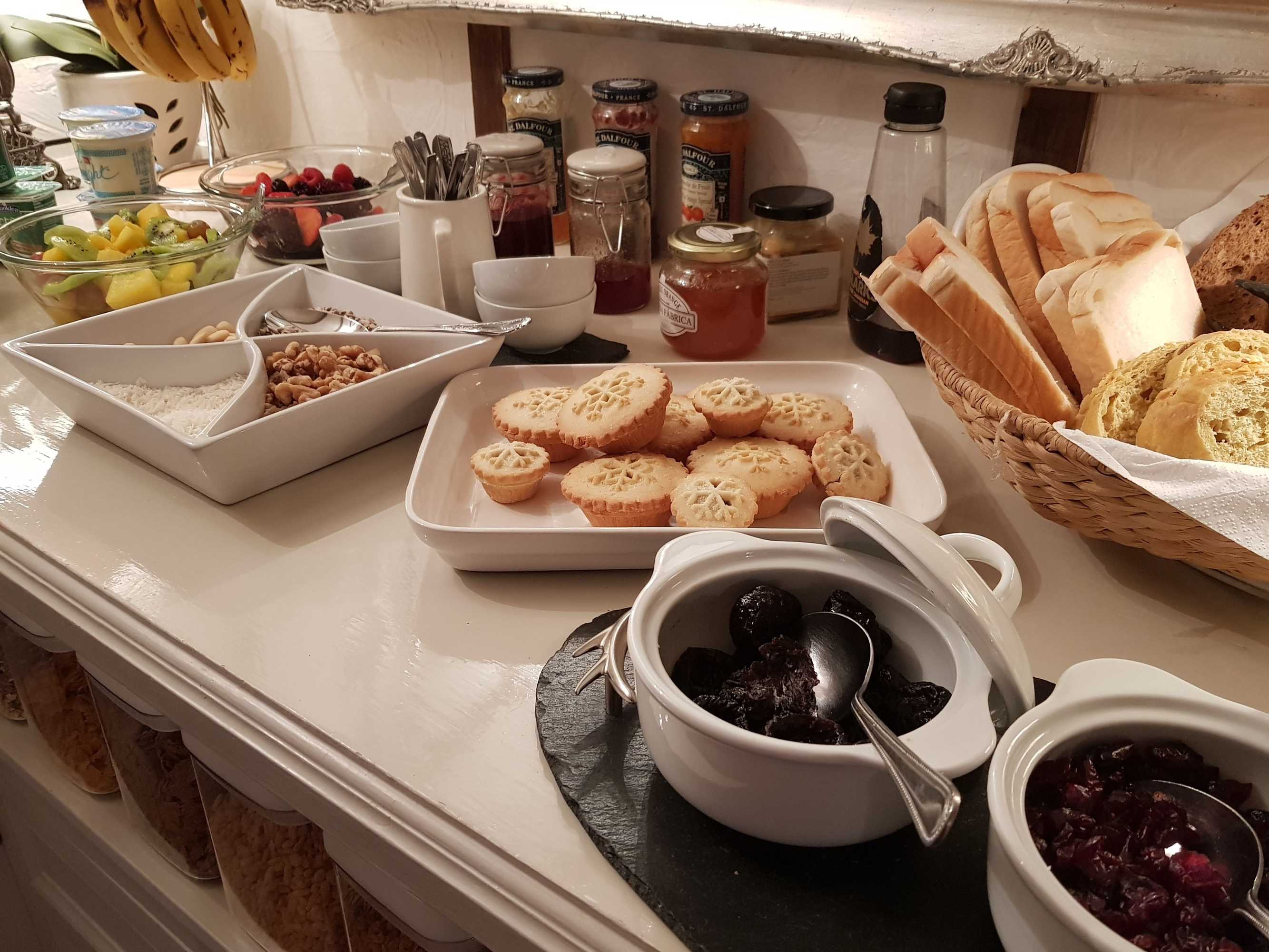 Gift card for Wisteria Haze