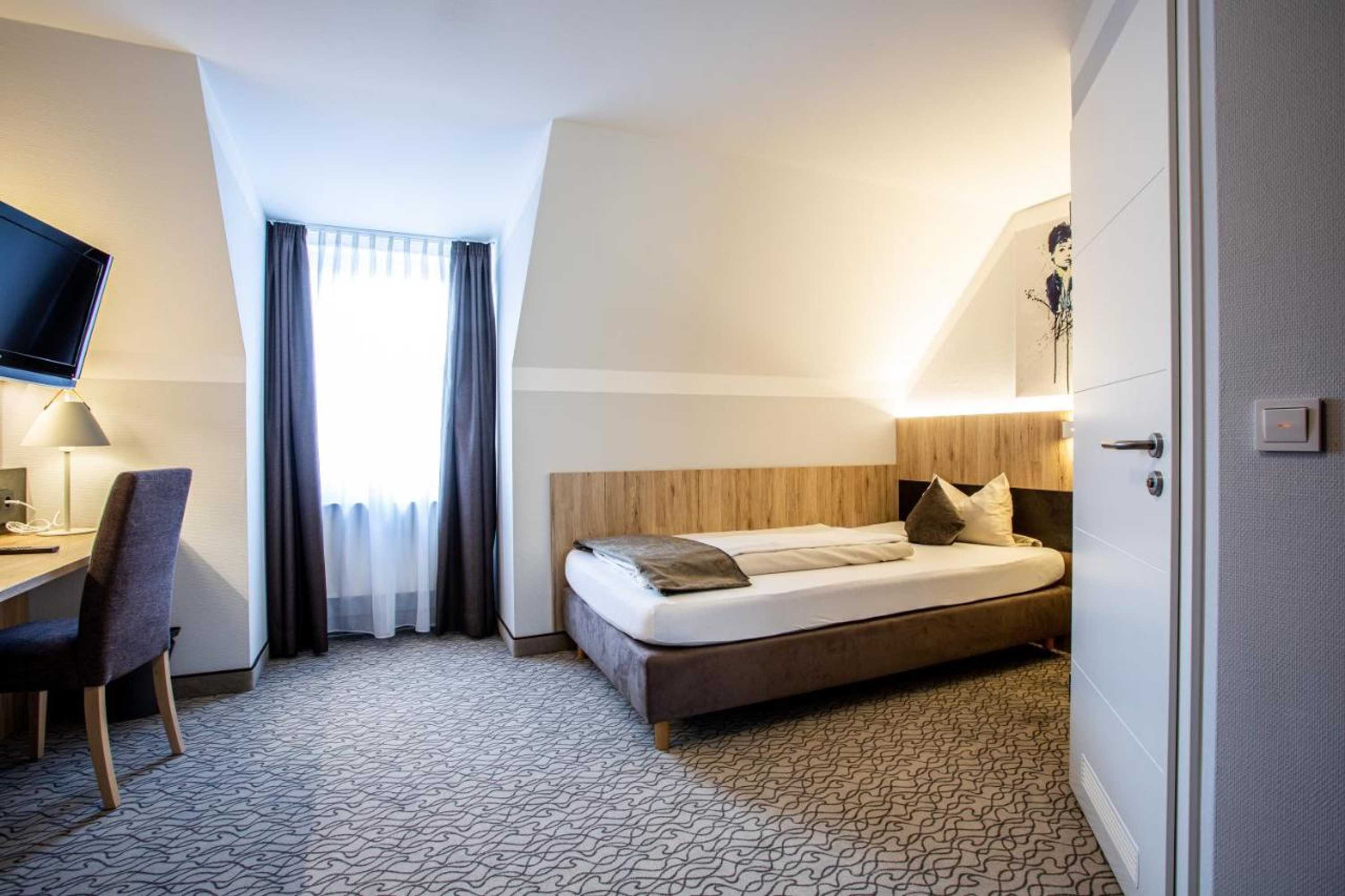 Gift card for Amtsstüble Hotel & Restaurant