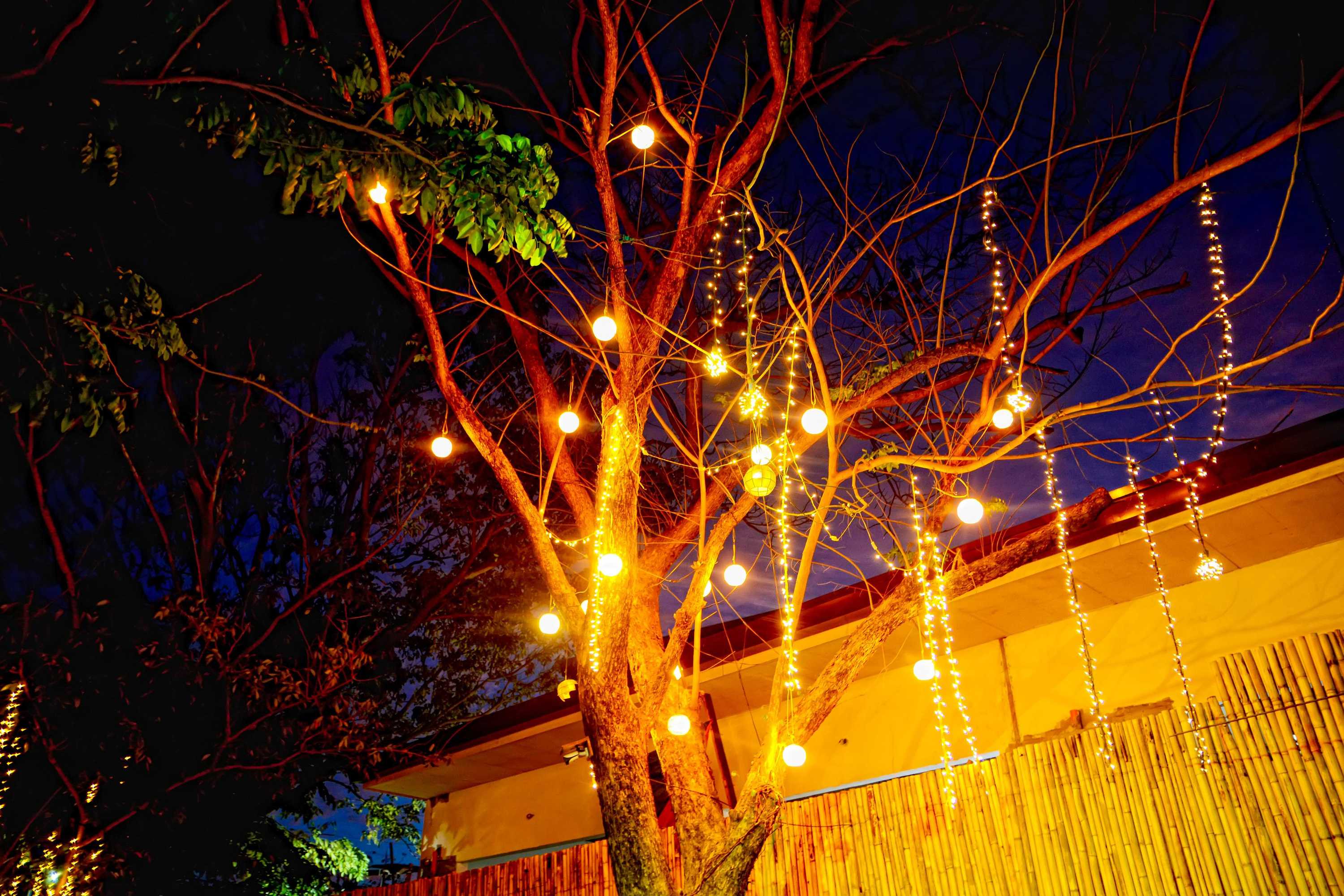 Gift card for Seasons Hotel And Convention Center