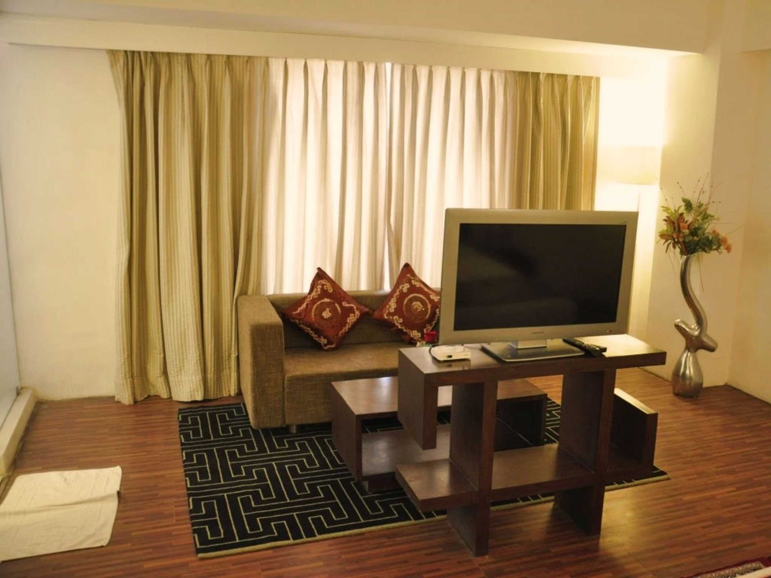 Gift card for Hotel Clarks Collection Bhavnagar Gift card for Hotel Clarks Collection Bhavnagar
