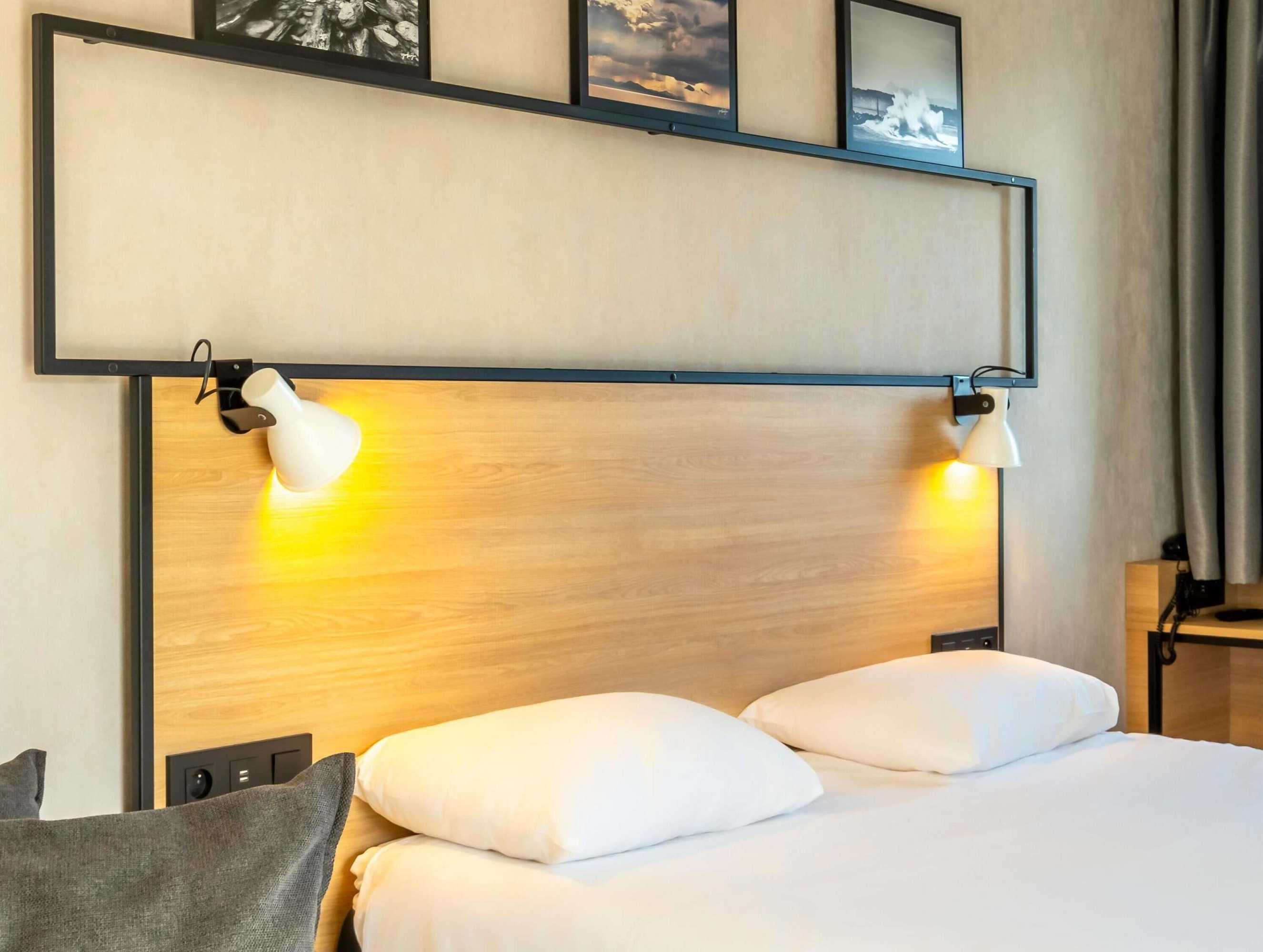 Gift card for Ibis Ciboure St Jean De Luz Hotel Gift card for Ibis Ciboure St Jean De Luz Hotel