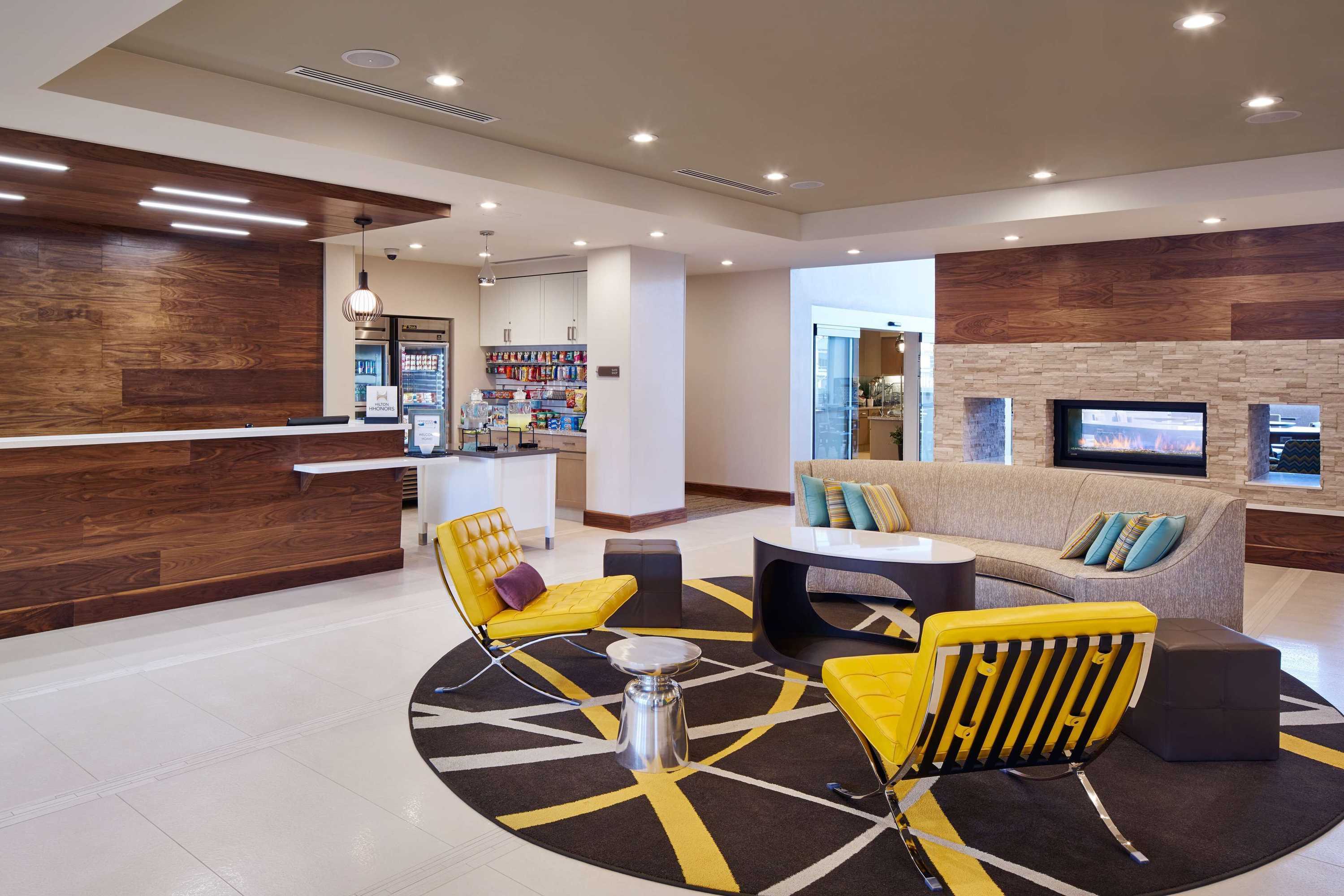 Gift card for Homewood Suites by Hilton Aliso Viejo - Laguna Beach Gift card for Homewood Suites by Hilton Aliso Viejo - Laguna Beach