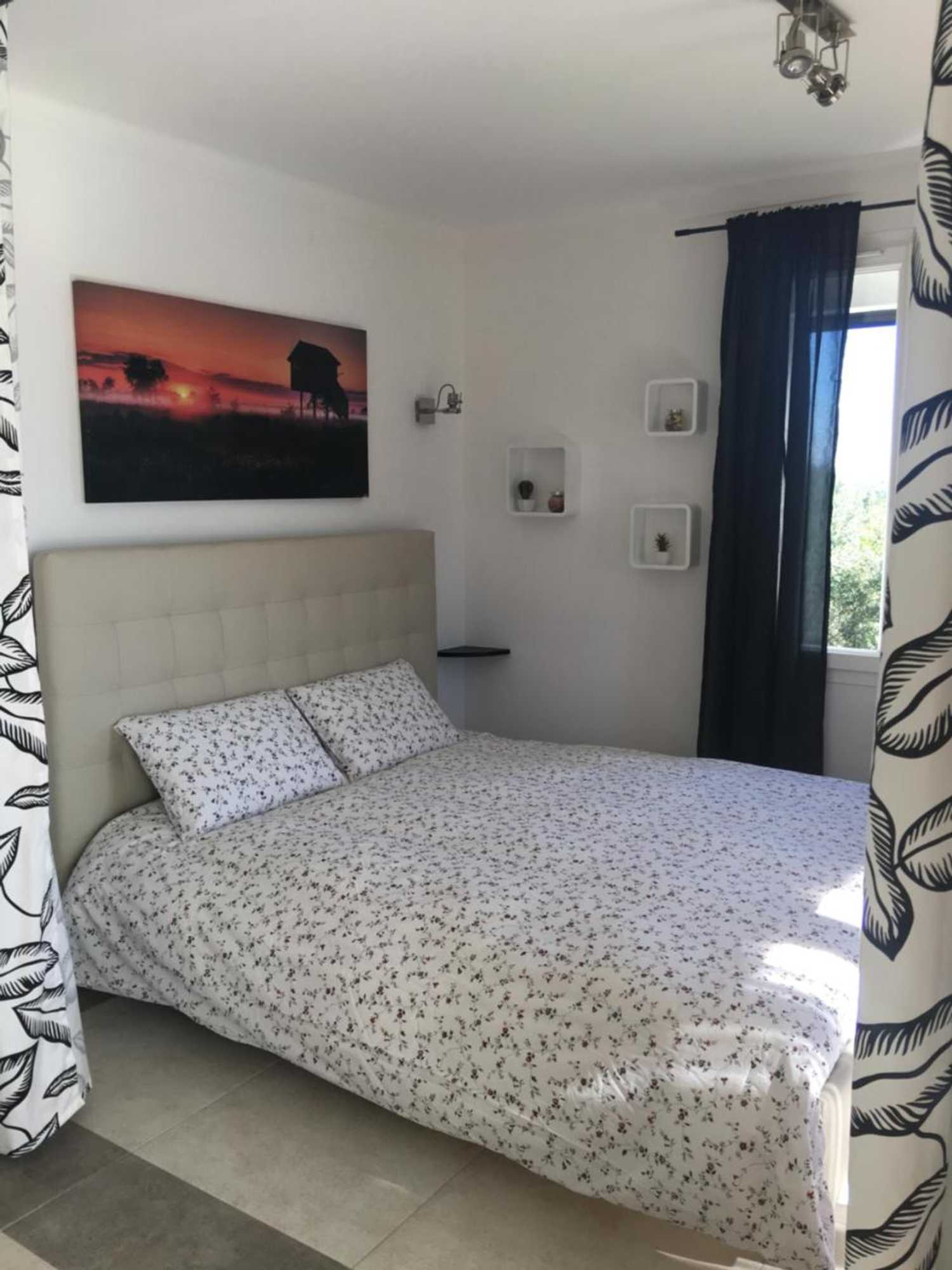 Gift card for Villa Santo Antonio