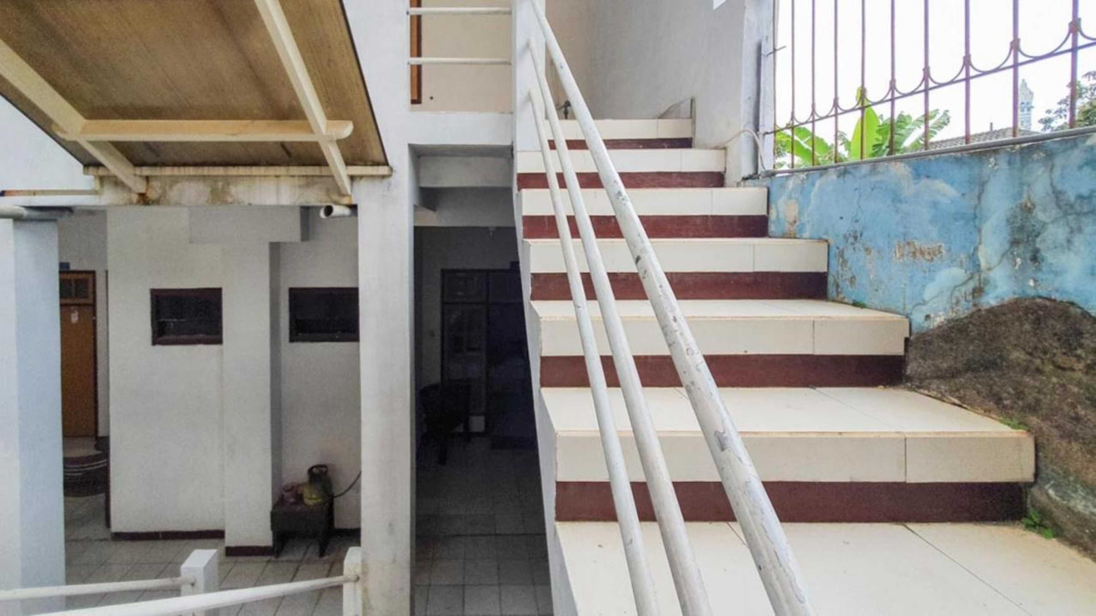 Gift card for Reddoorz @ Pujon Malang