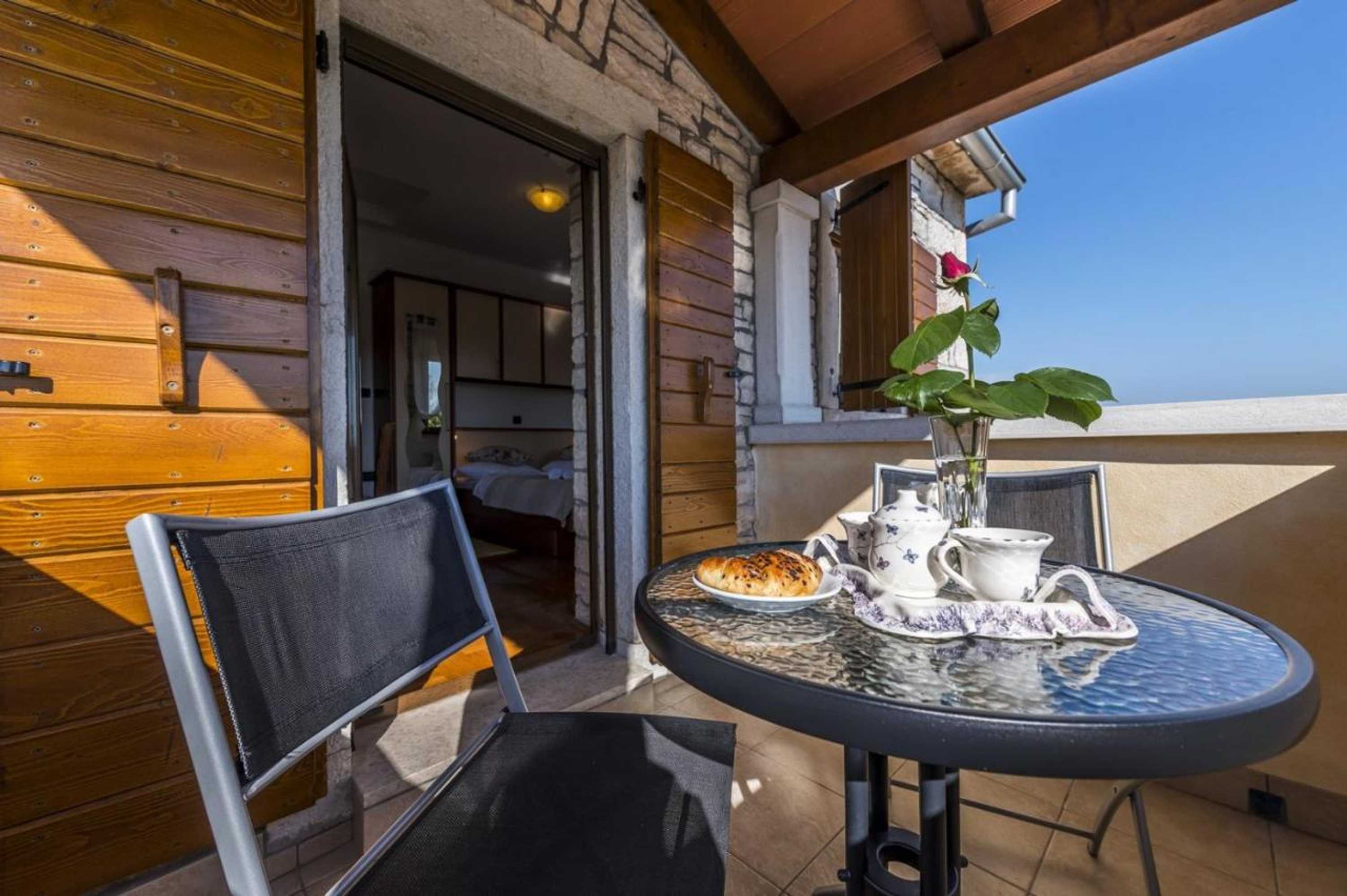 Gift card for Villa Natale With Private Pool And Garden Gift card for Villa Natale With Private Pool And Garden