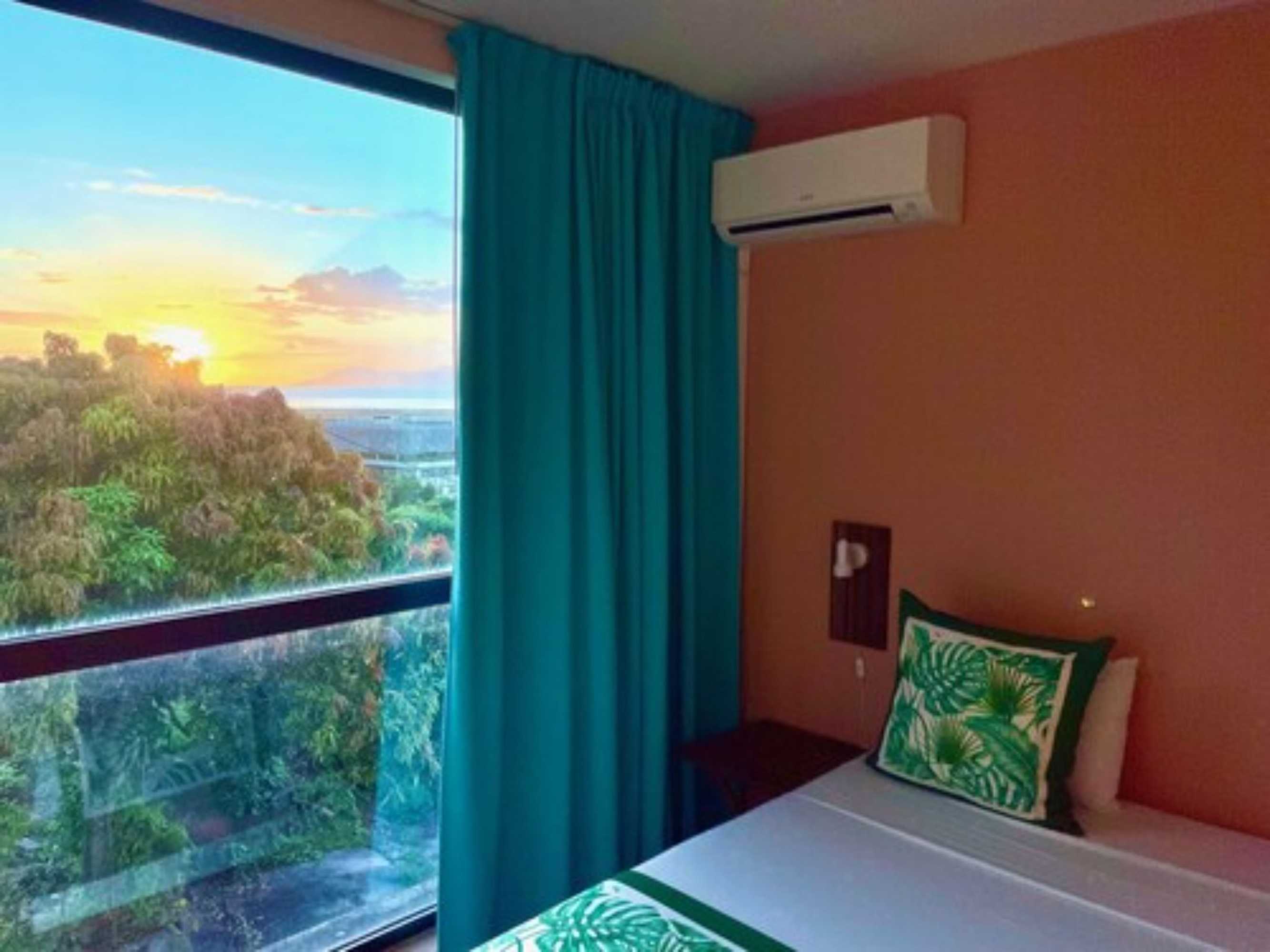 Gift card for Tahiti Airport Motel Gift card for Tahiti Airport Motel