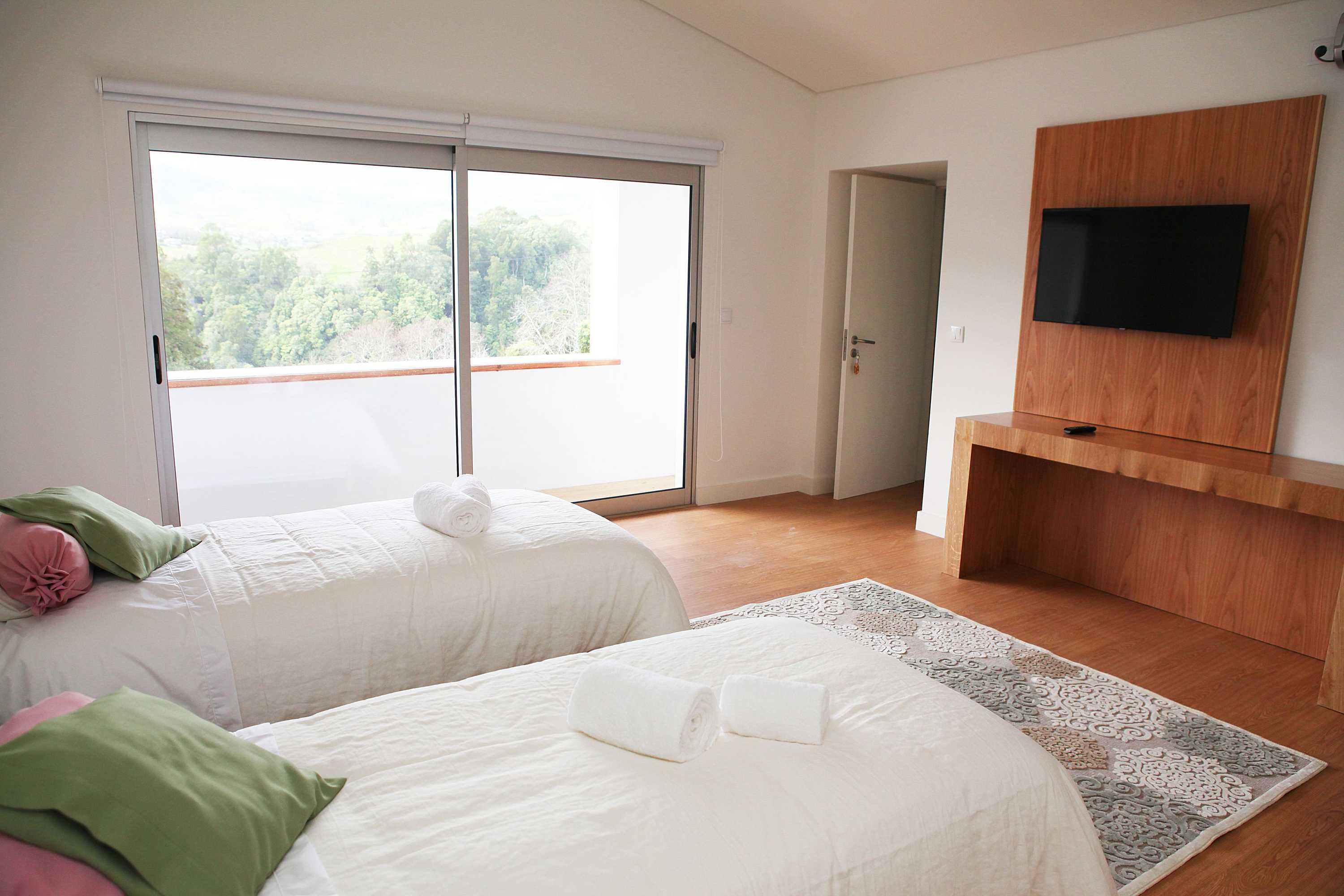 Gift card for Casa da Cisaltina Gift card for Casa da Cisaltina