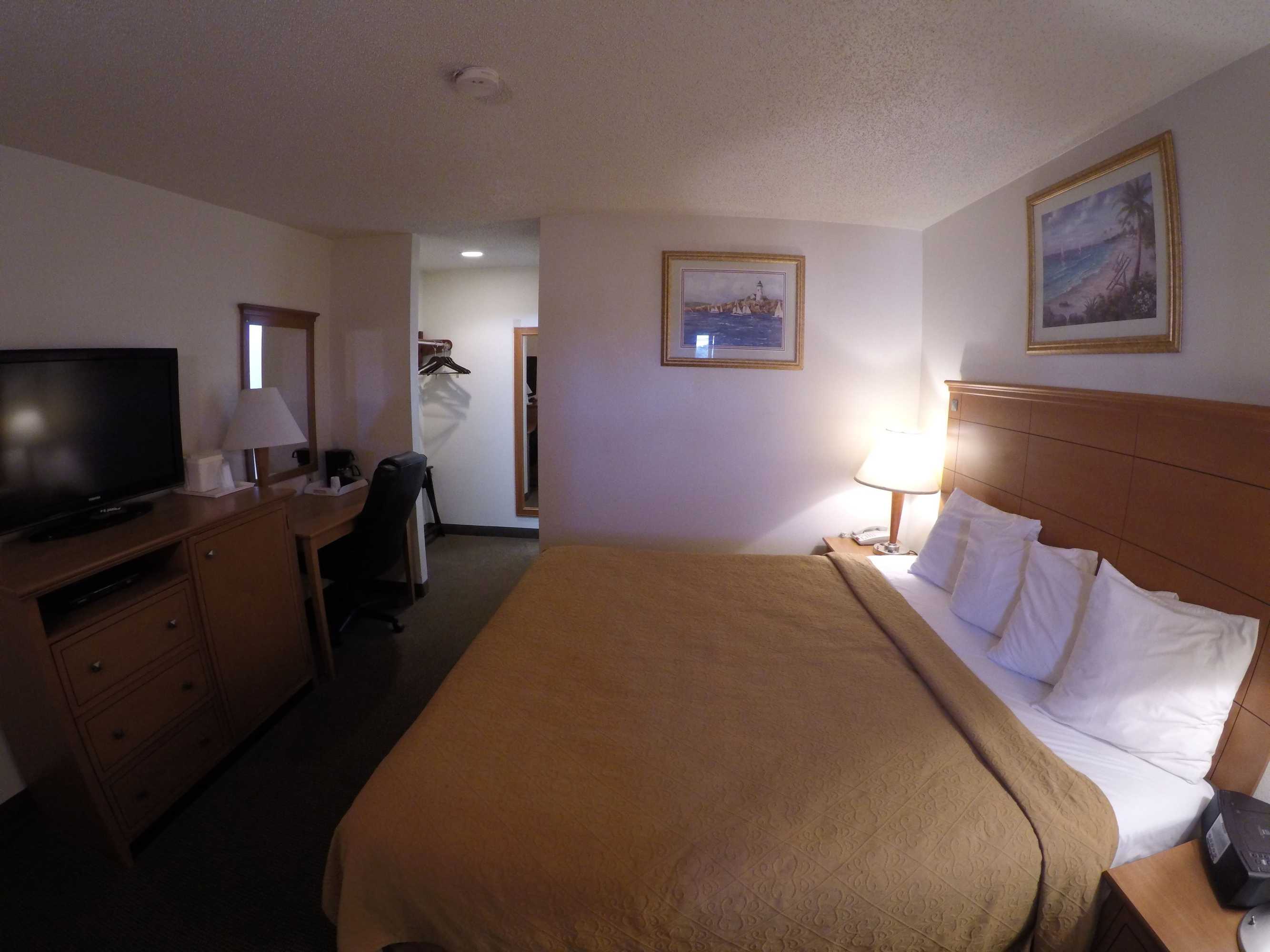 Gift card for Rodeway Inn Point Pleasant Beach Gift card for Rodeway Inn Point Pleasant Beach