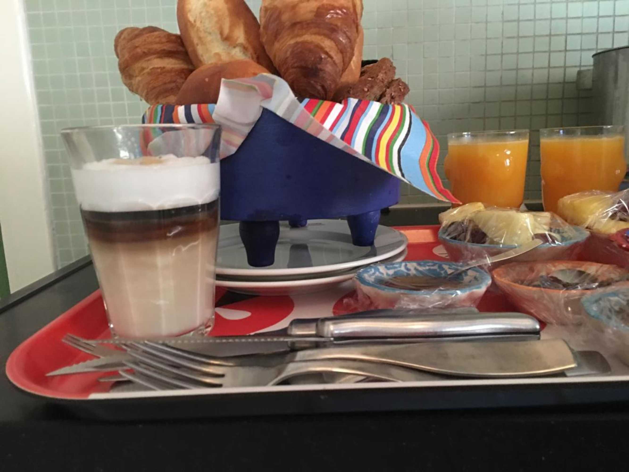 Gift card for Naar Ineke