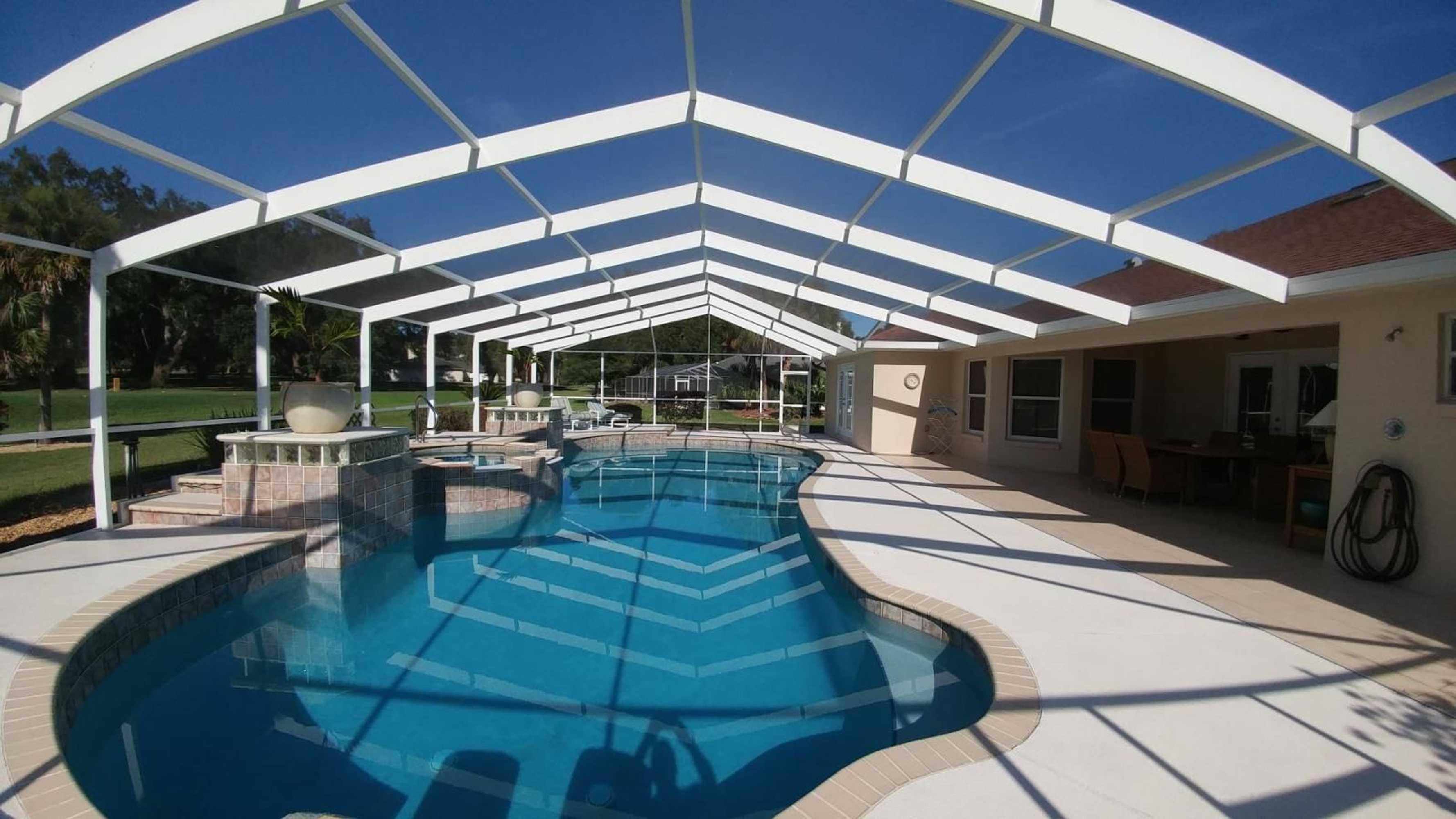 Gift card for Villa Apawi - Executive Golfcourse Gift card for Villa Apawi - Executive Golfcourse