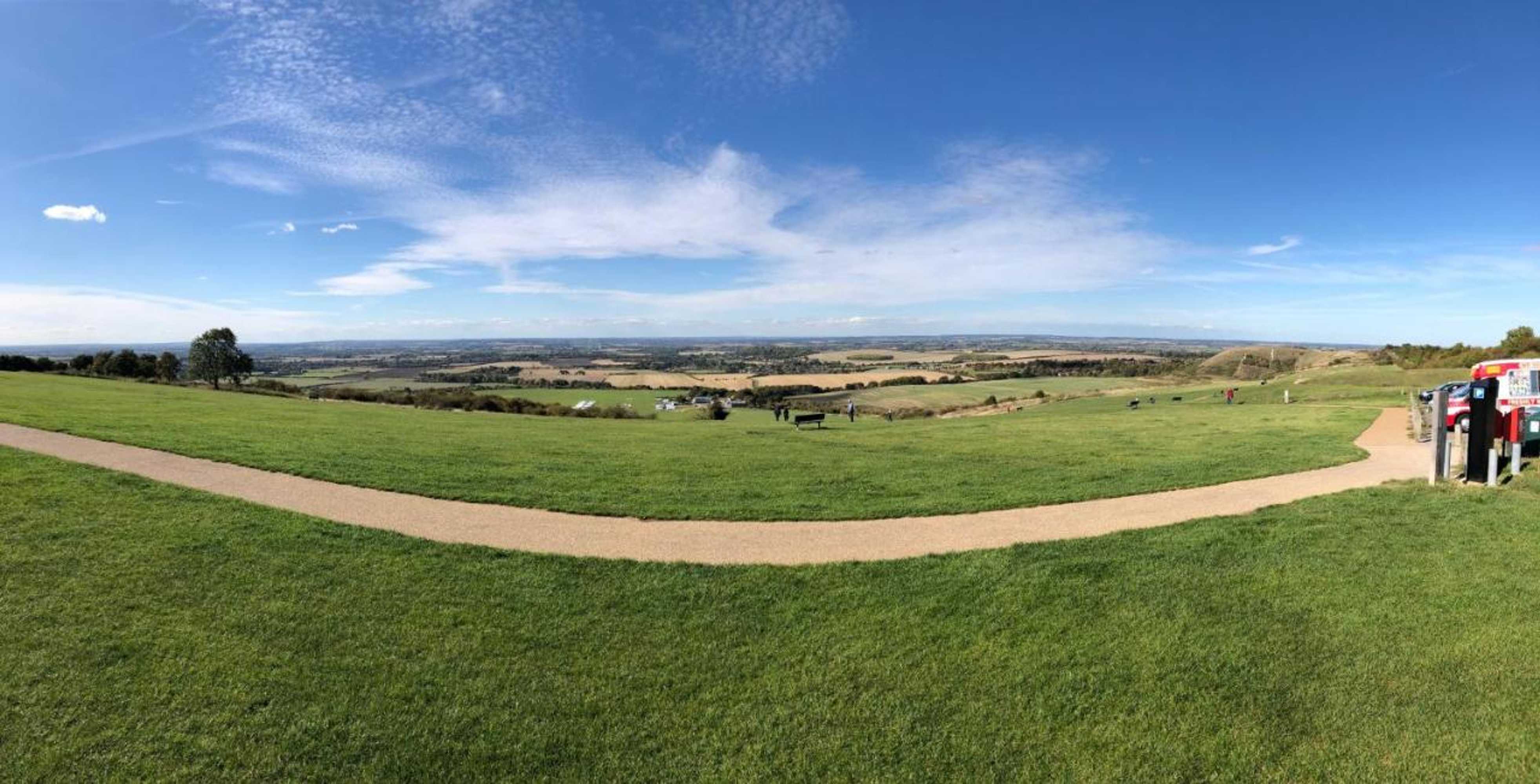 Gift card for Old Hunters Lodge Gift card for Old Hunters Lodge