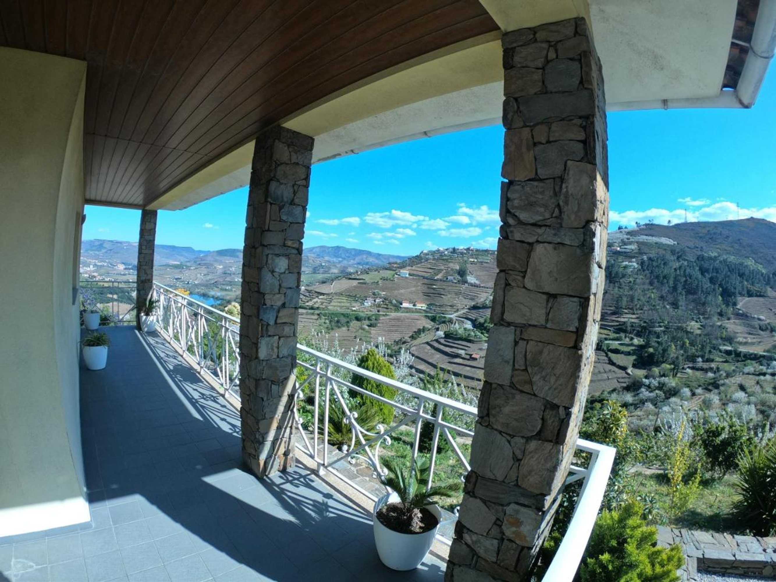 Gift card for Quinta do Pombal Douro Gift card for Quinta do Pombal Douro