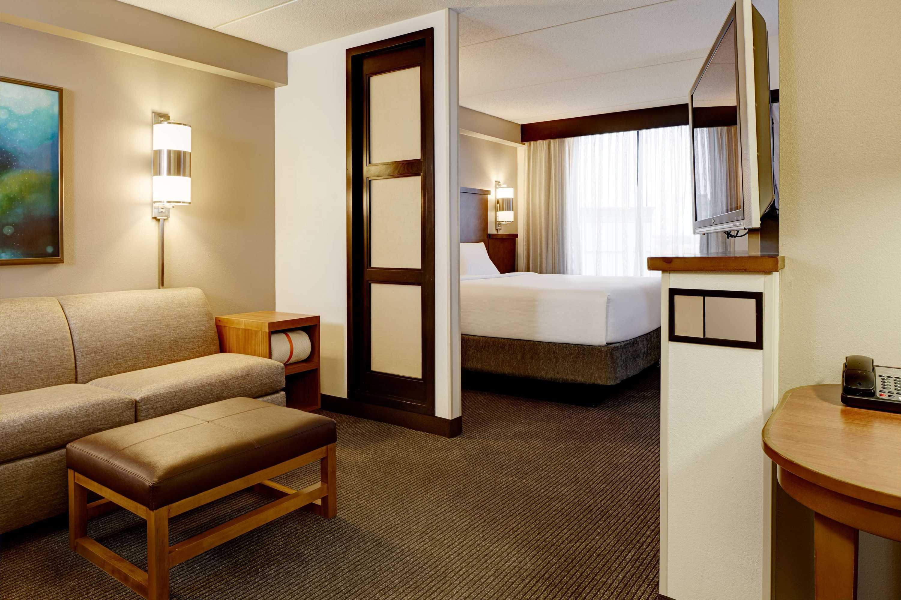 Gift card for Hyatt Place Milwaukee Airport Gift card for Hyatt Place Milwaukee Airport