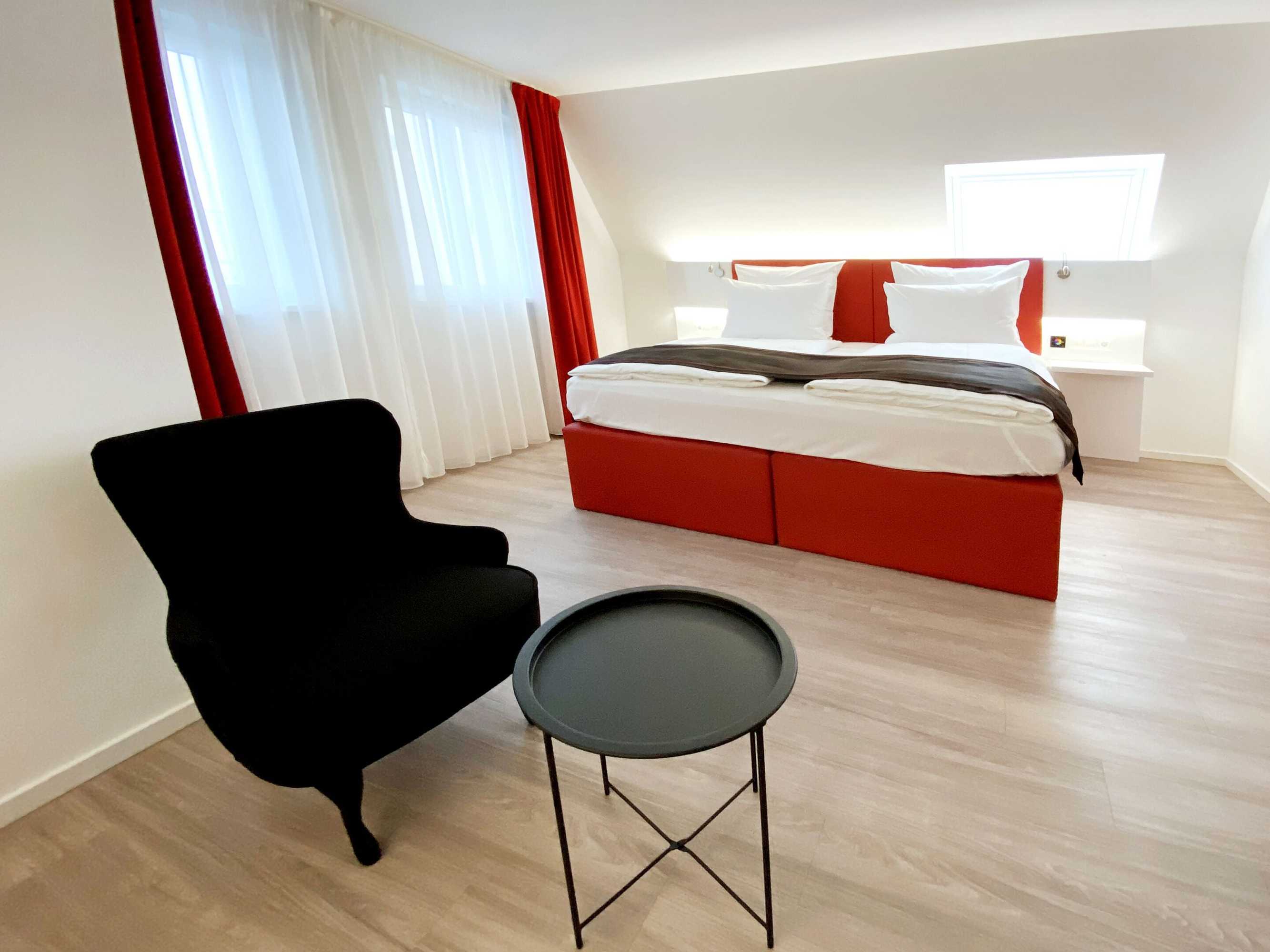 Gift card for Dormero Hotel Hersbruck Gift card for Dormero Hotel Hersbruck