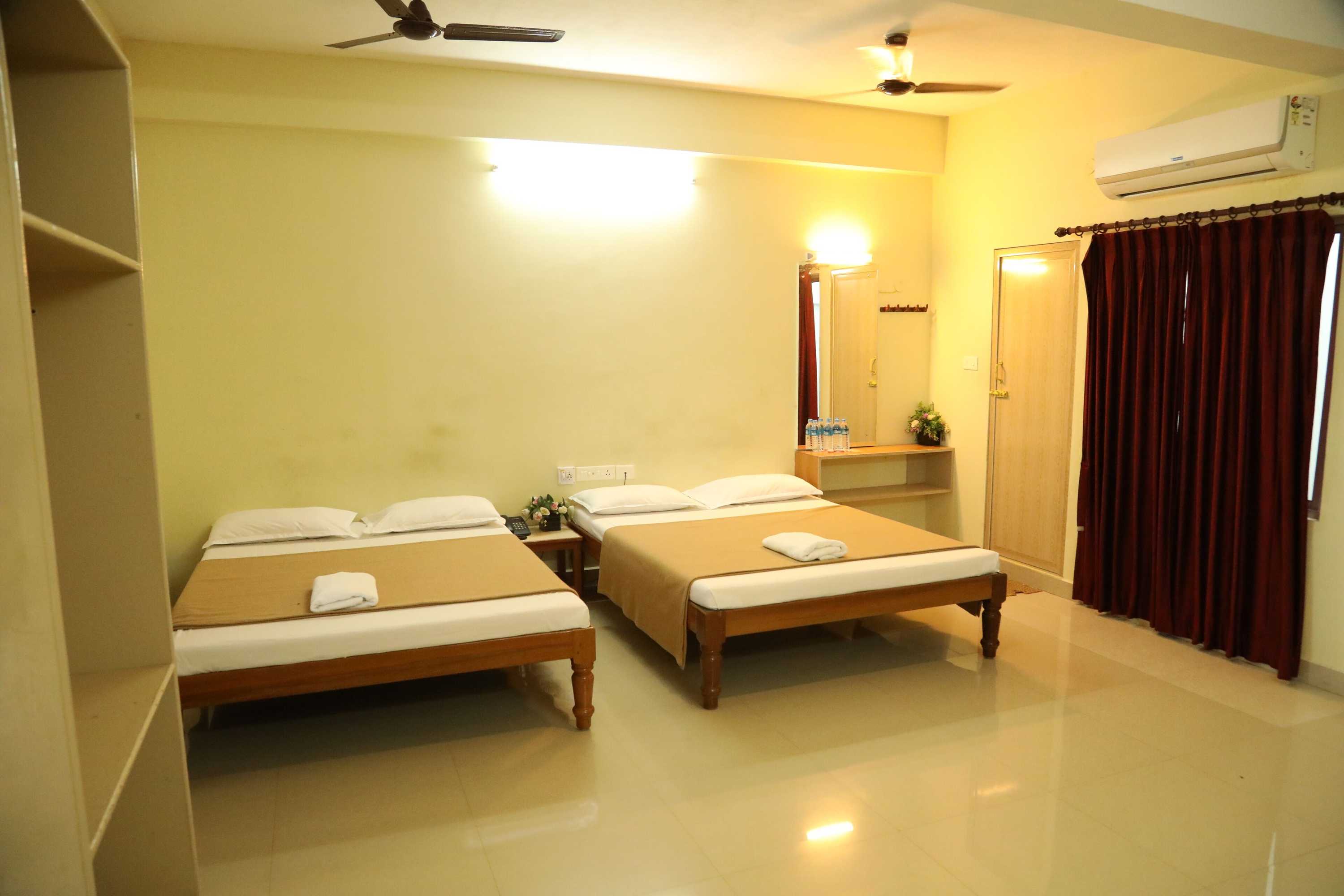 Gift card for Ganesh Beach Resort Gift card for Ganesh Beach Resort
