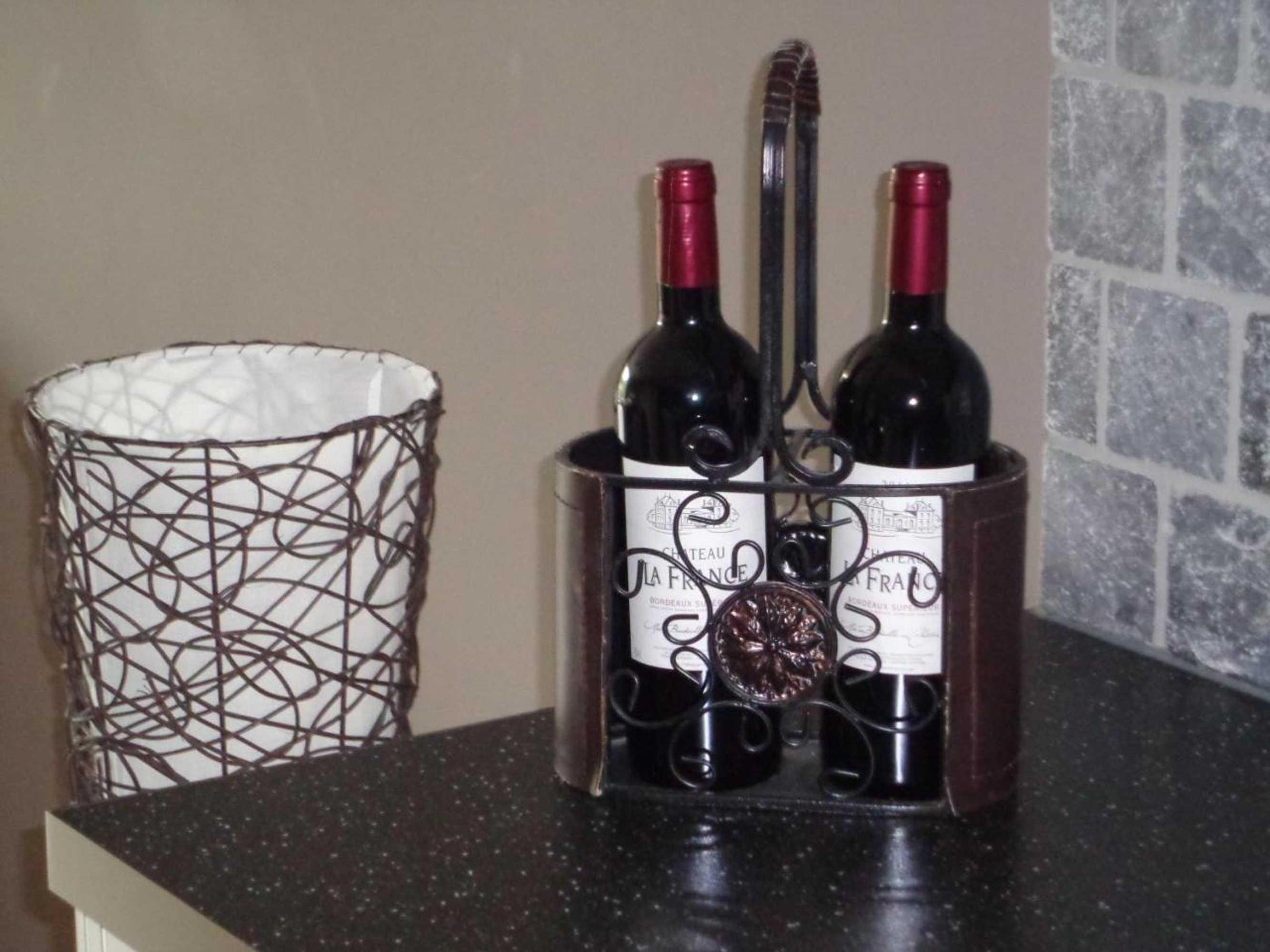 Gift card for B&b Fragaria