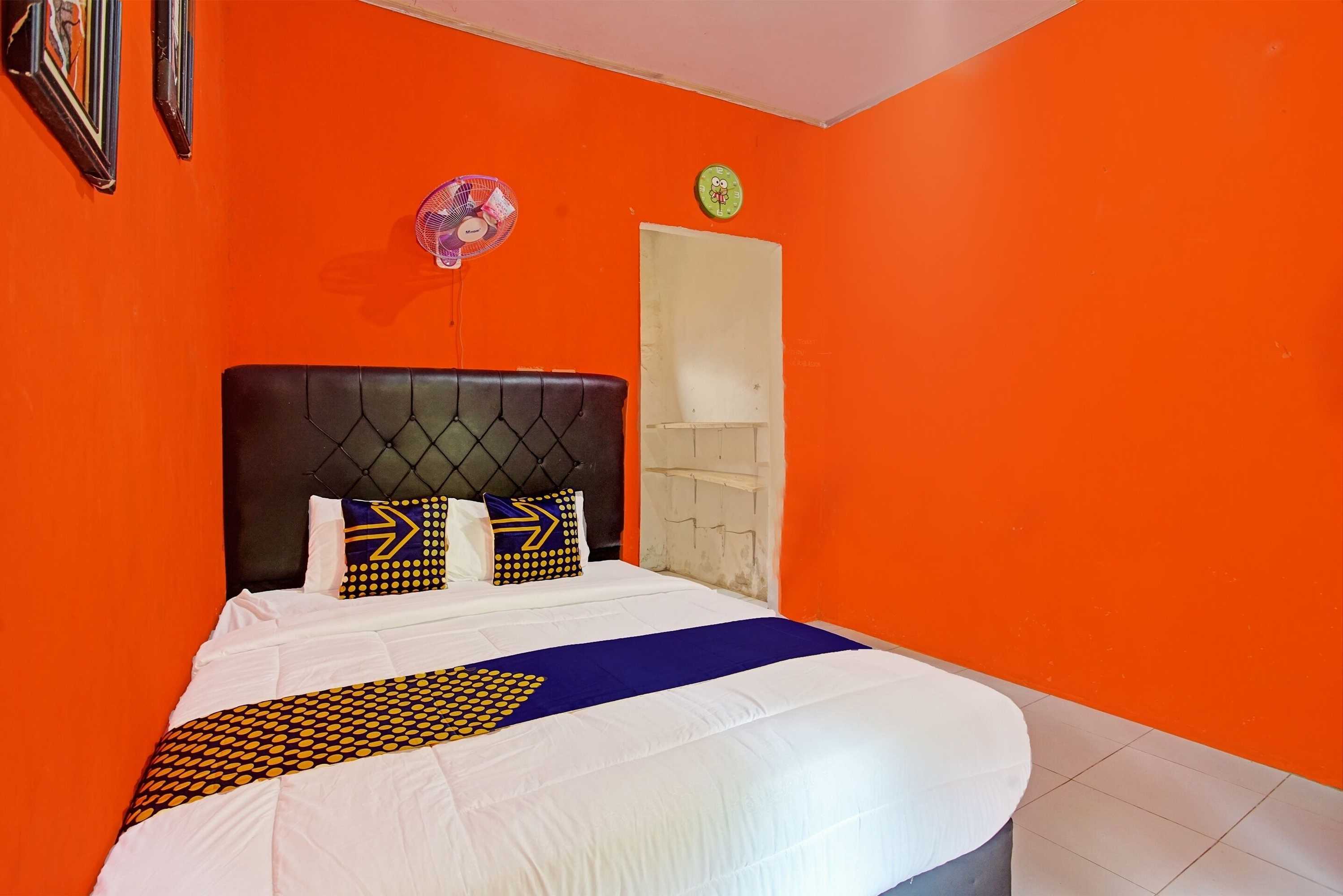 Gift card for Oyo 90279 Wartawan De Mansion Gift card for Oyo 90279 Wartawan De Mansion