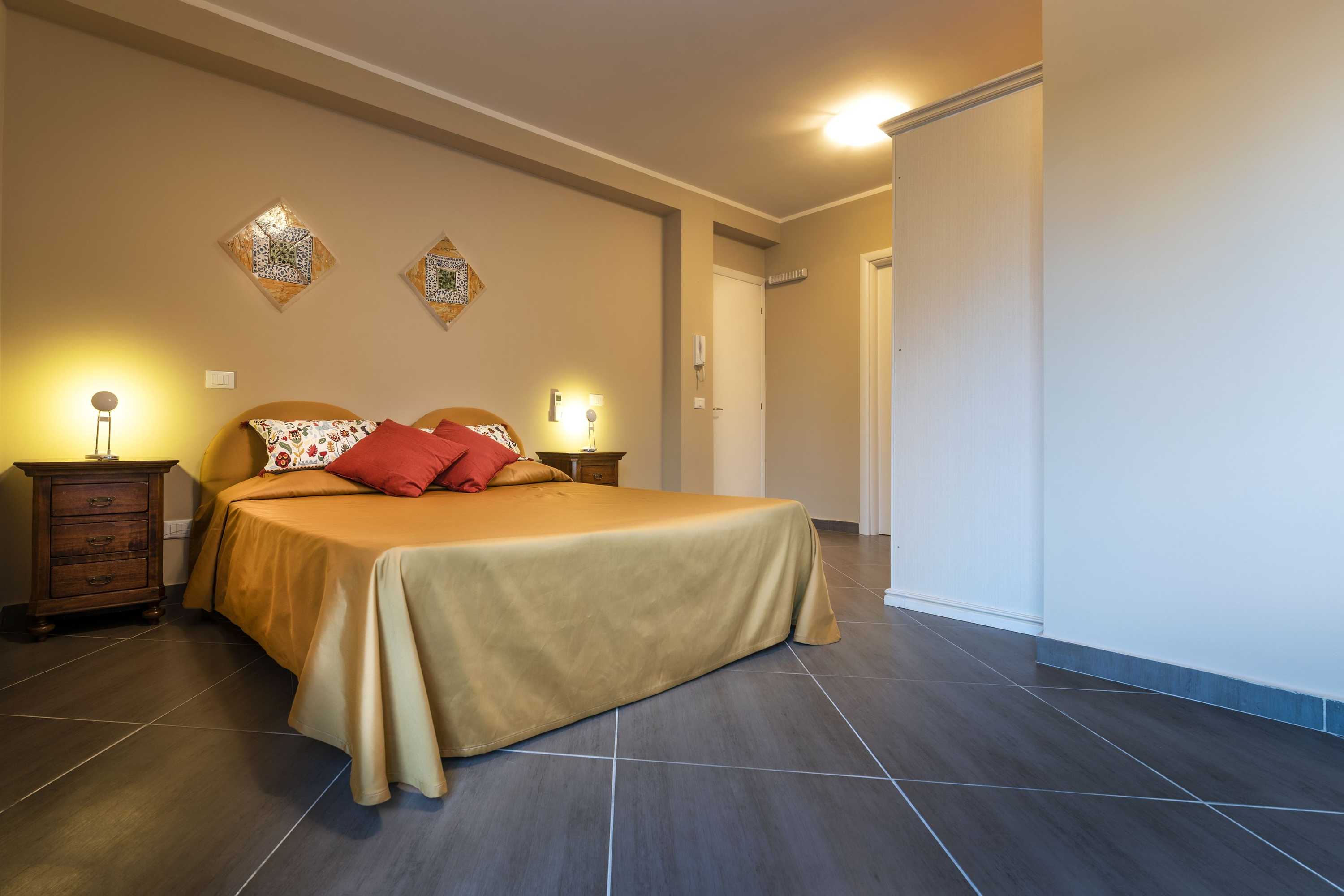Gift card for Villa San Lorenzo Gift card for Villa San Lorenzo