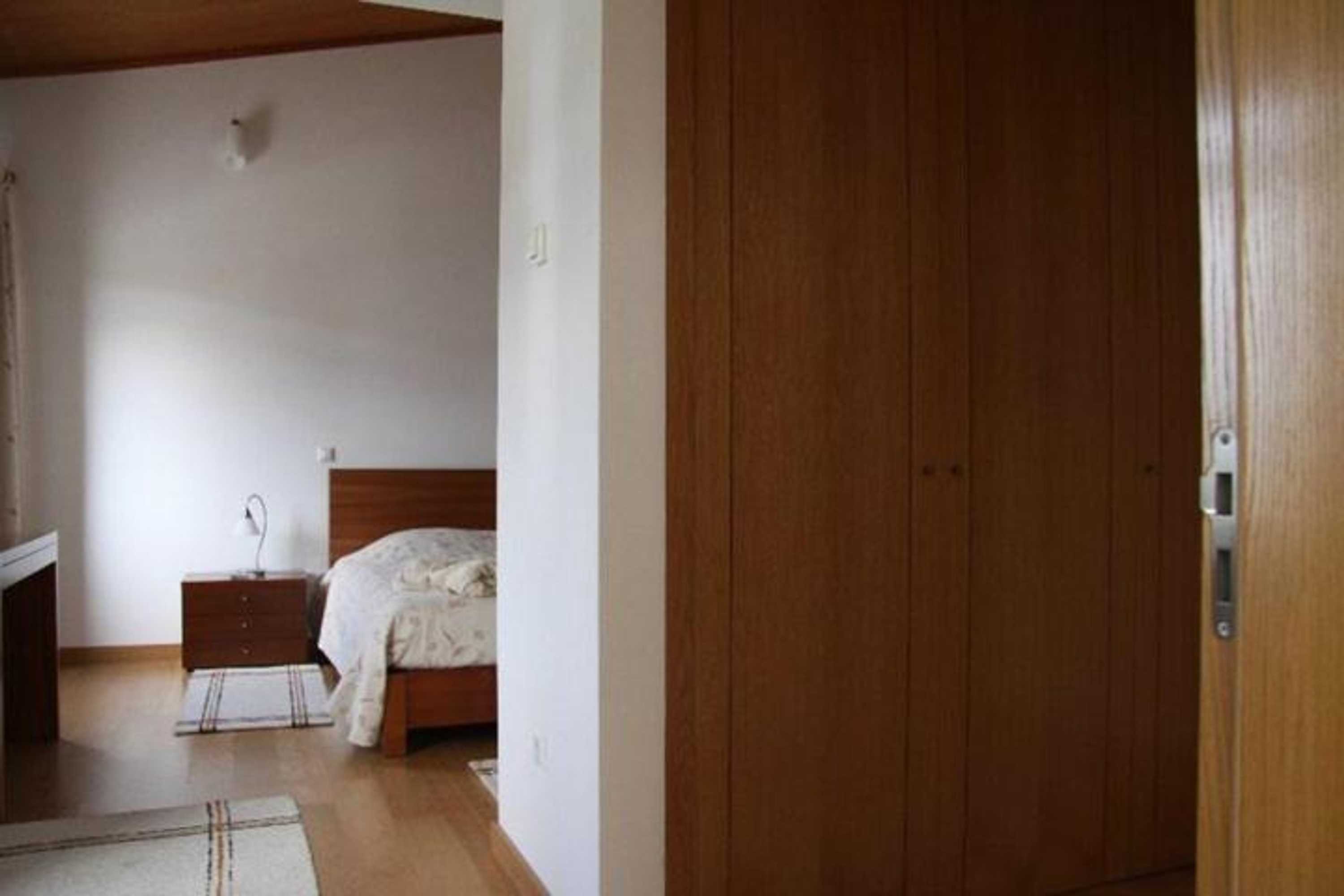 Gift card for Casa da Quinta da Calçada