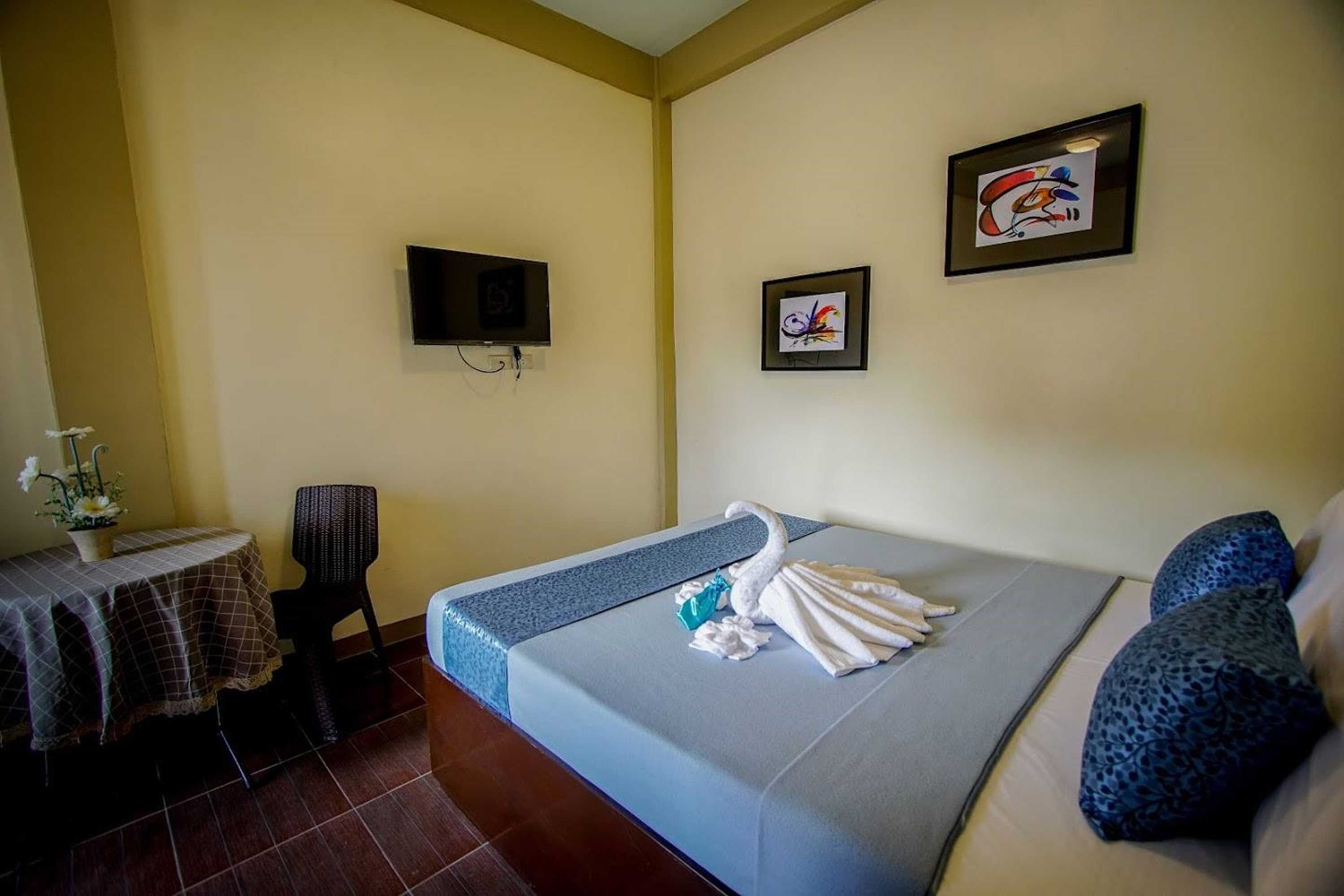 Gift card for Casavecino Bed & Breakfast