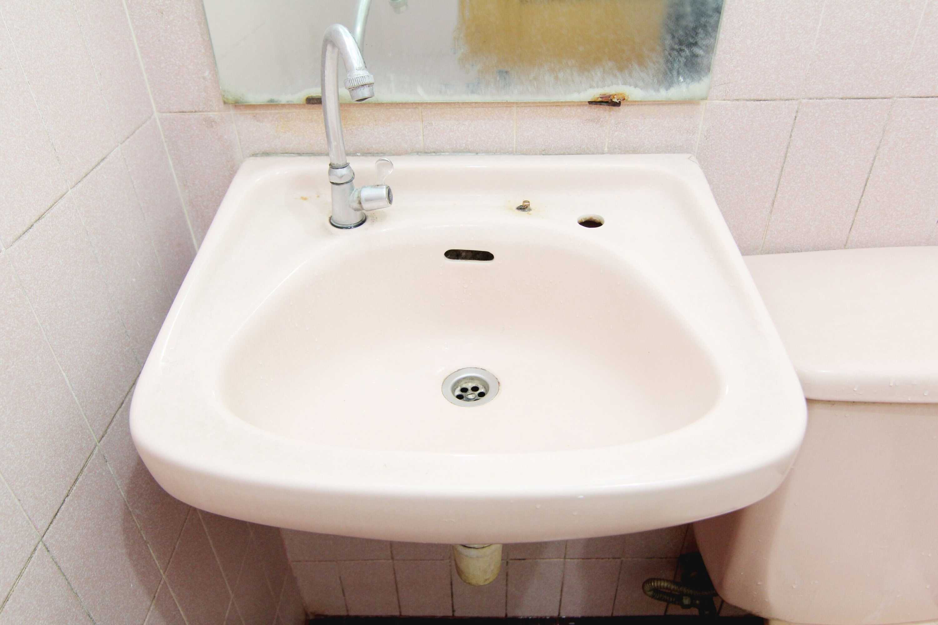 Gift card for Hotel Wijaya 2 Kaliurang