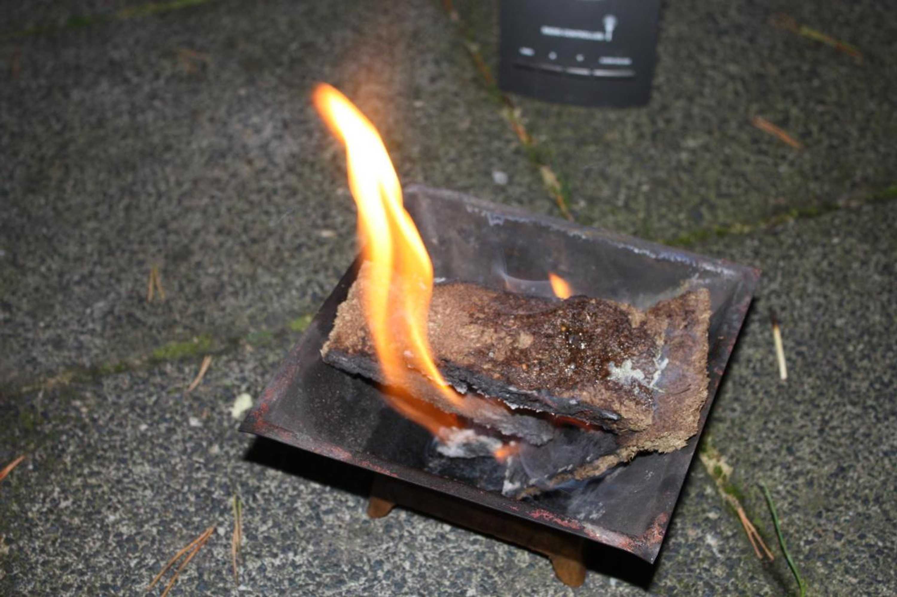 Gift card for Haus am Zeiberberg