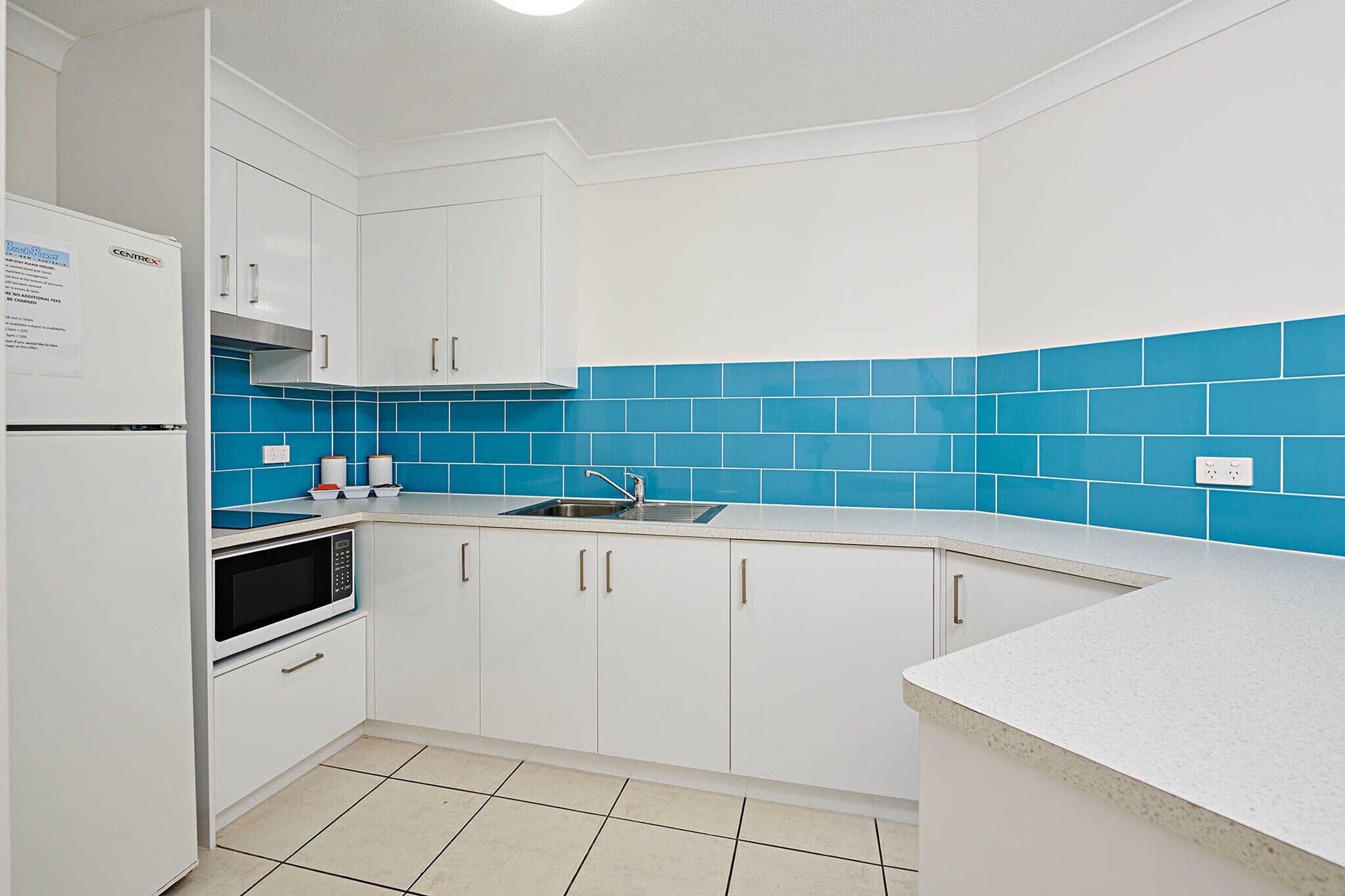 Gift card for Cabarita Beachfront Apartments by Kingscliff Accommodation Gift card for Cabarita Beachfront Apartments by Kingscliff Accommodation