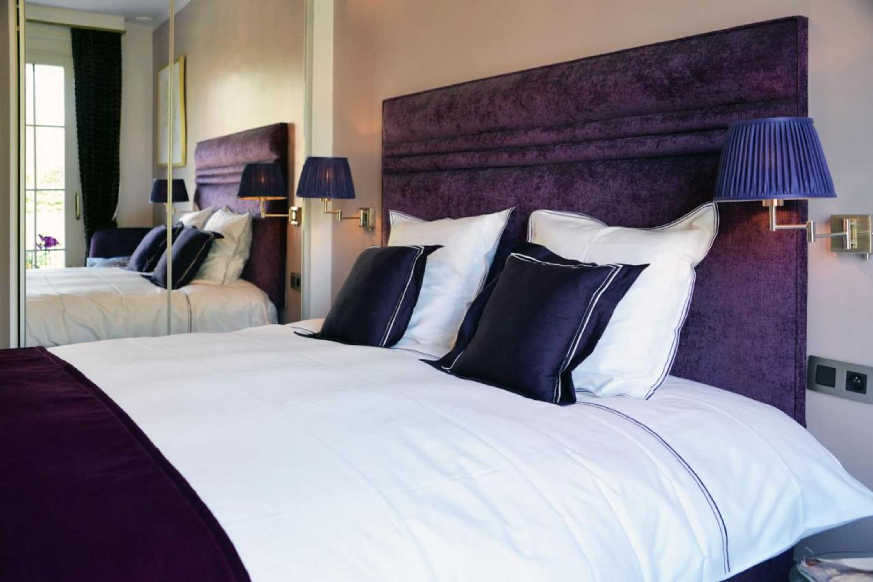Gift card for Notarishuis Beveren B&b