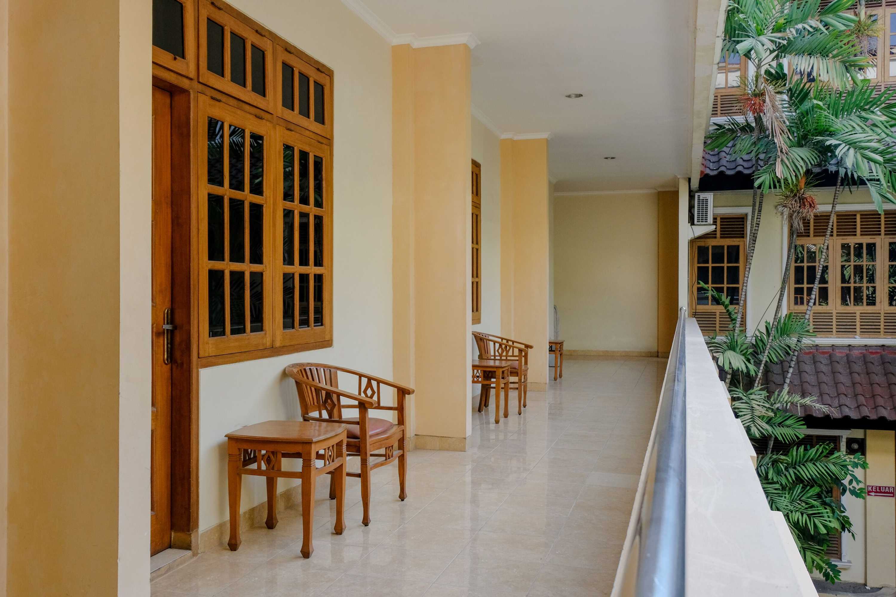 Gift card for Oyo 1803 Hotel Sarangan Permai Gift card for Oyo 1803 Hotel Sarangan Permai