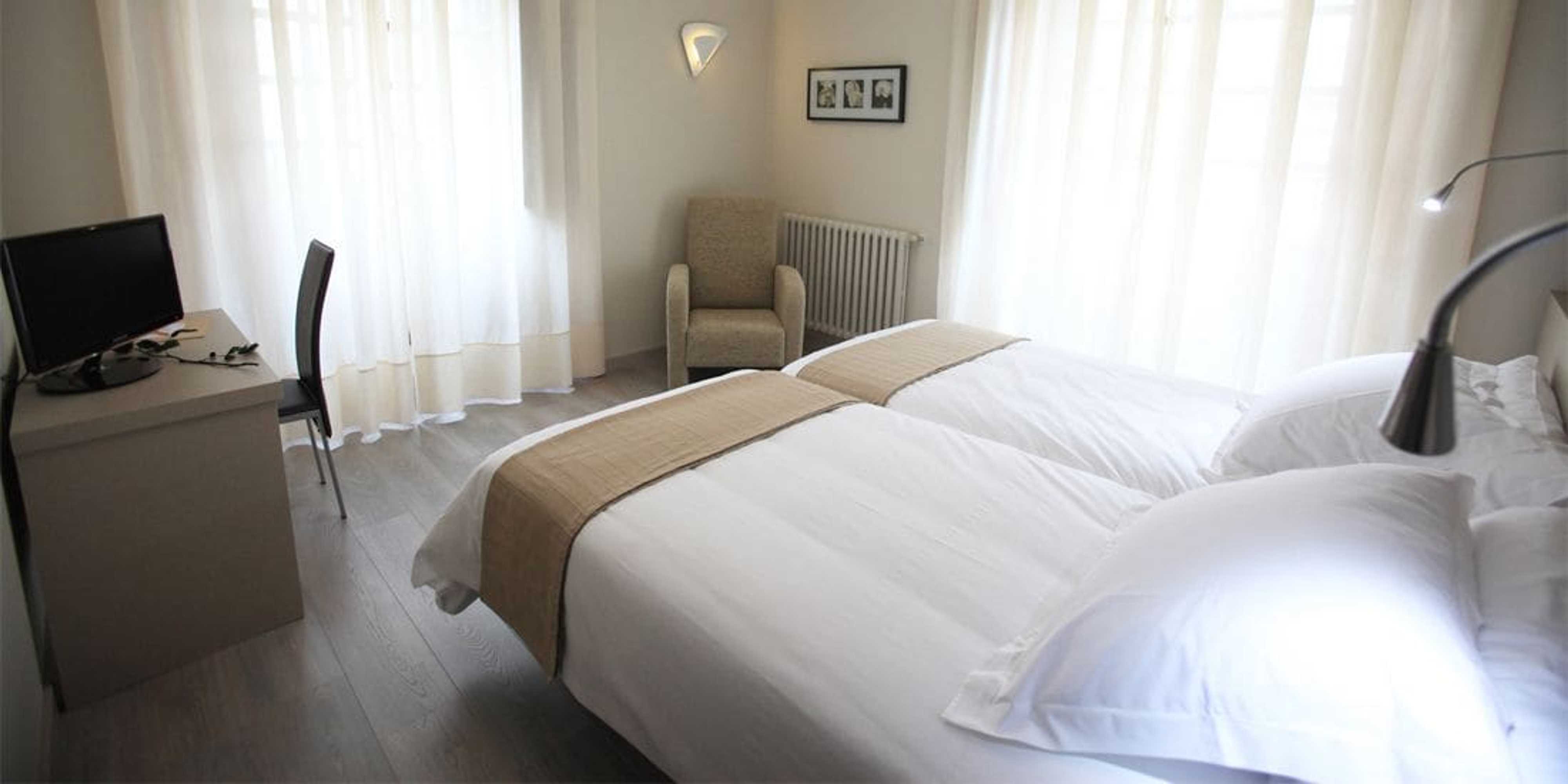 Gift card for Hotel Los Guardeses Gift card for Hotel Los Guardeses