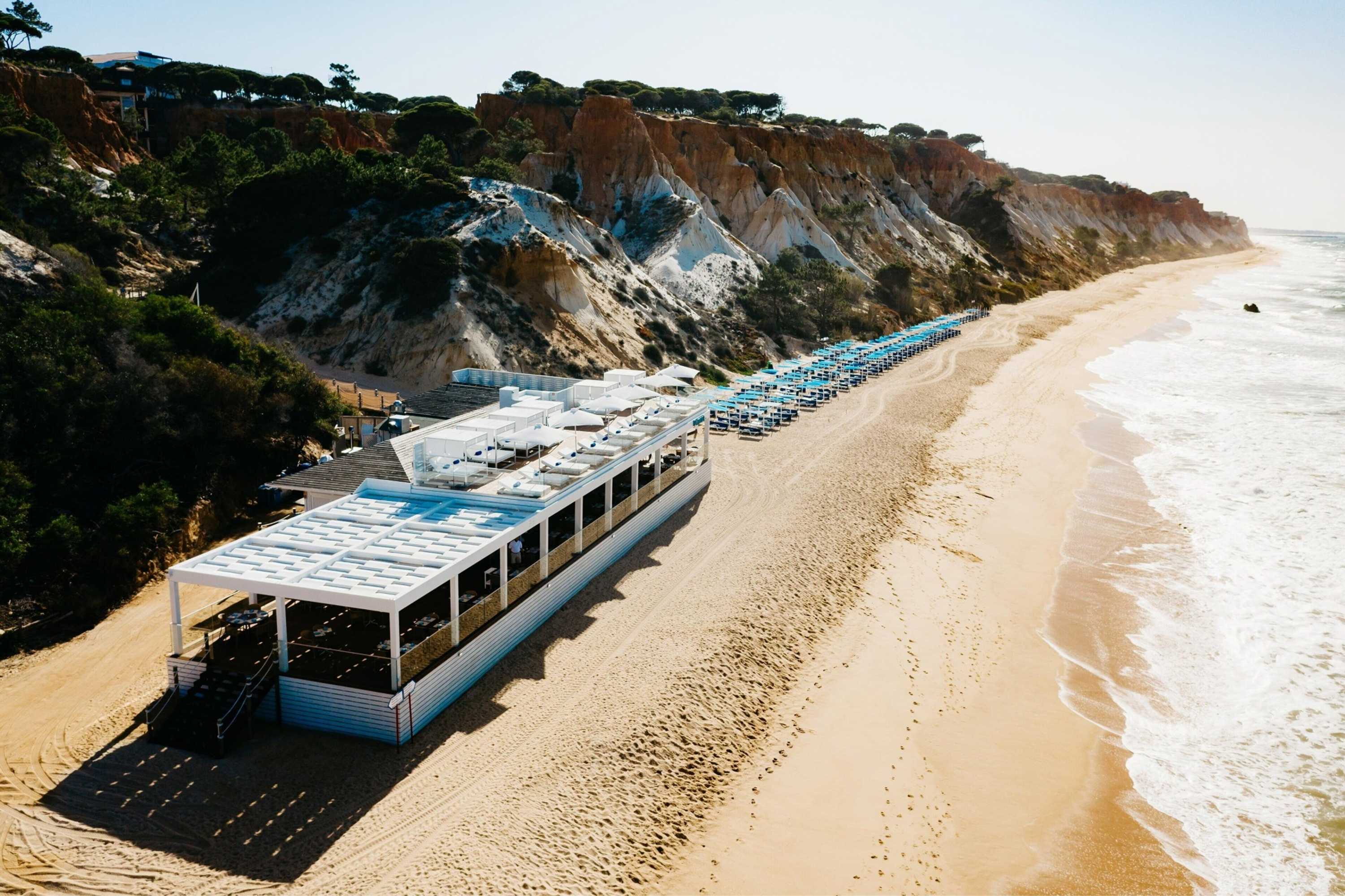 Gift card for Pine Cliffs Hotel, a Luxury Collection Resort, Algarve Gift card for Pine Cliffs Hotel, a Luxury Collection Resort, Algarve