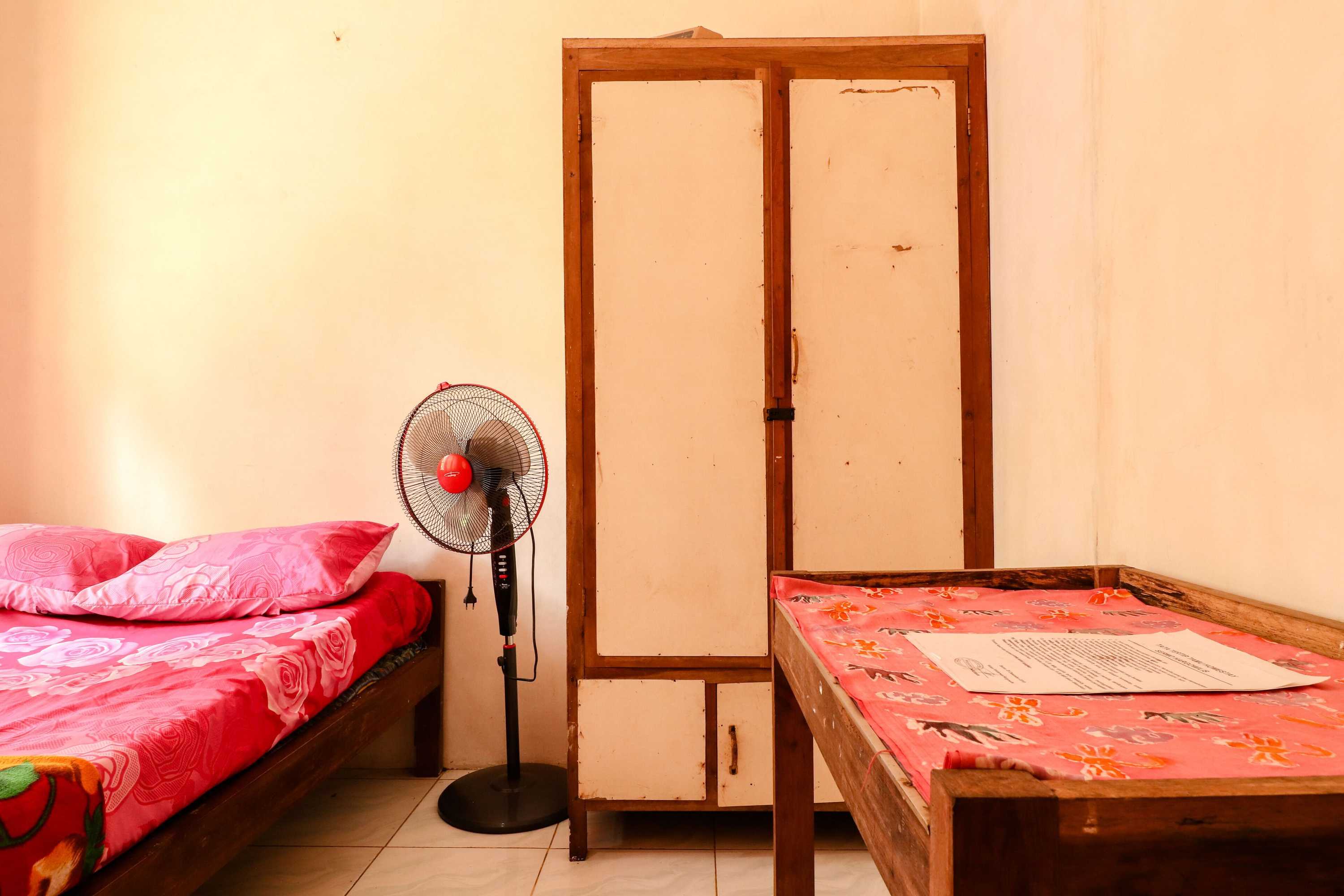 Gift card for Iran Homestay