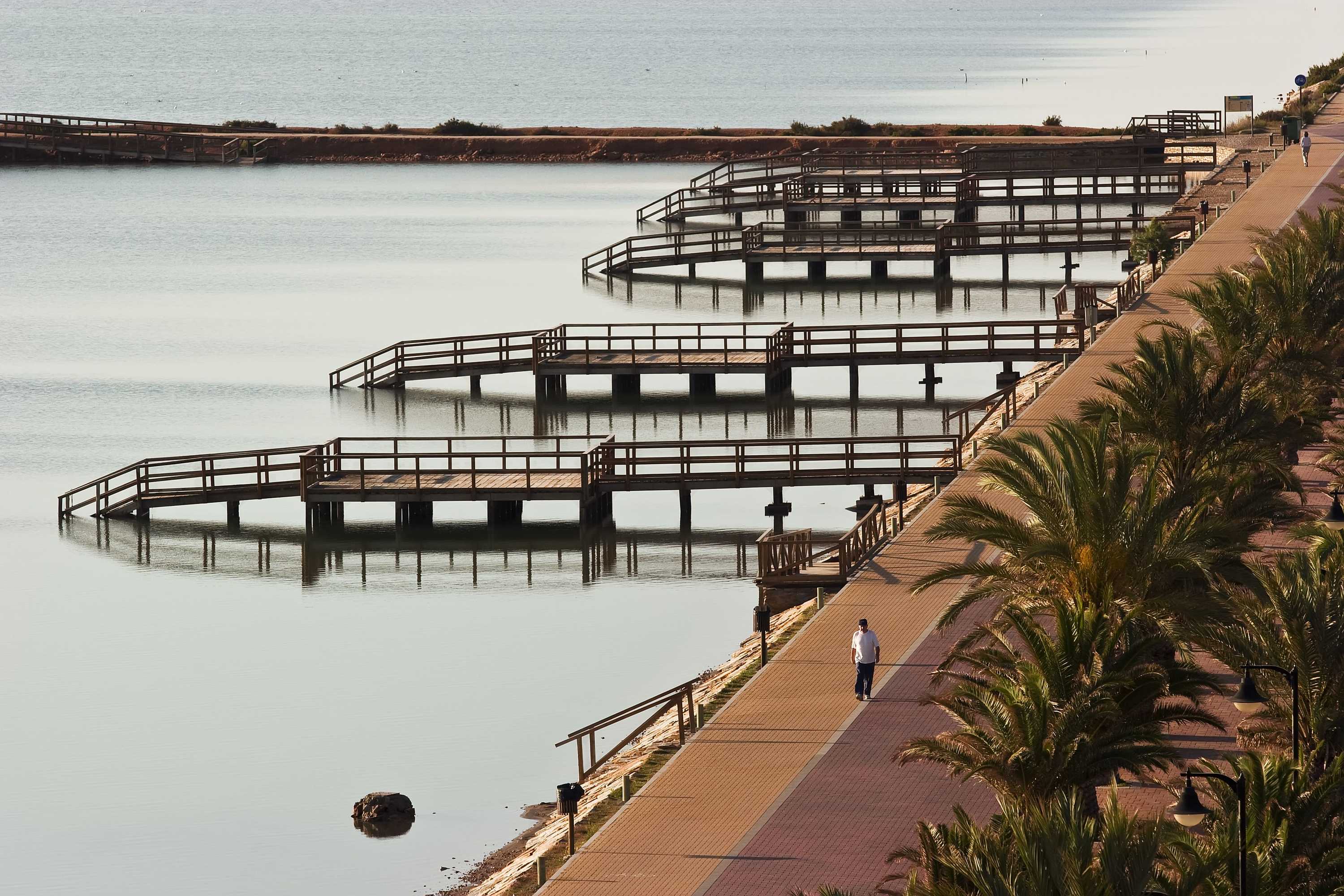 Gift card for Aguas Salinas Gift card for Aguas Salinas