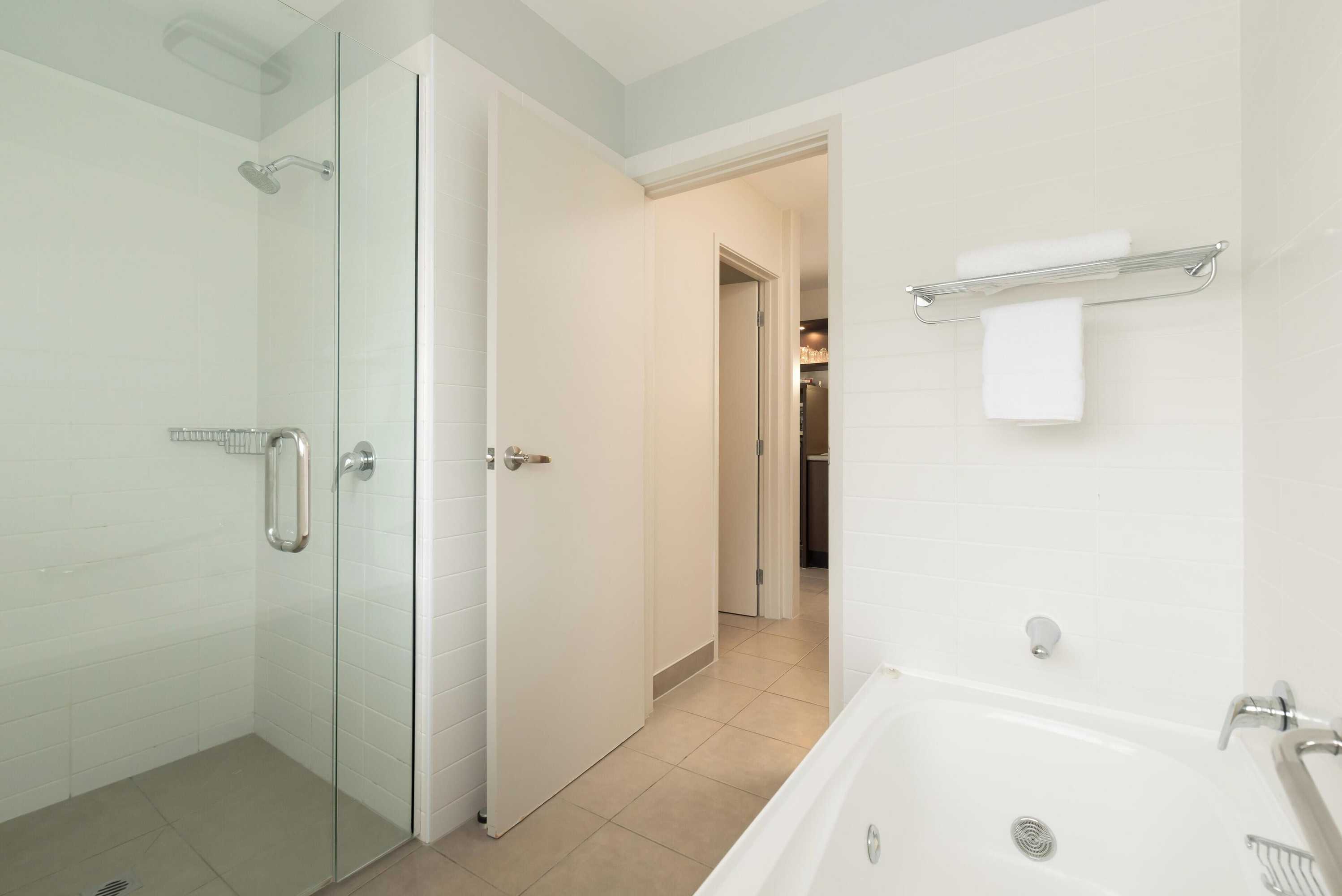 Gift card for Kingsgate Hotel Autolodge Paihia