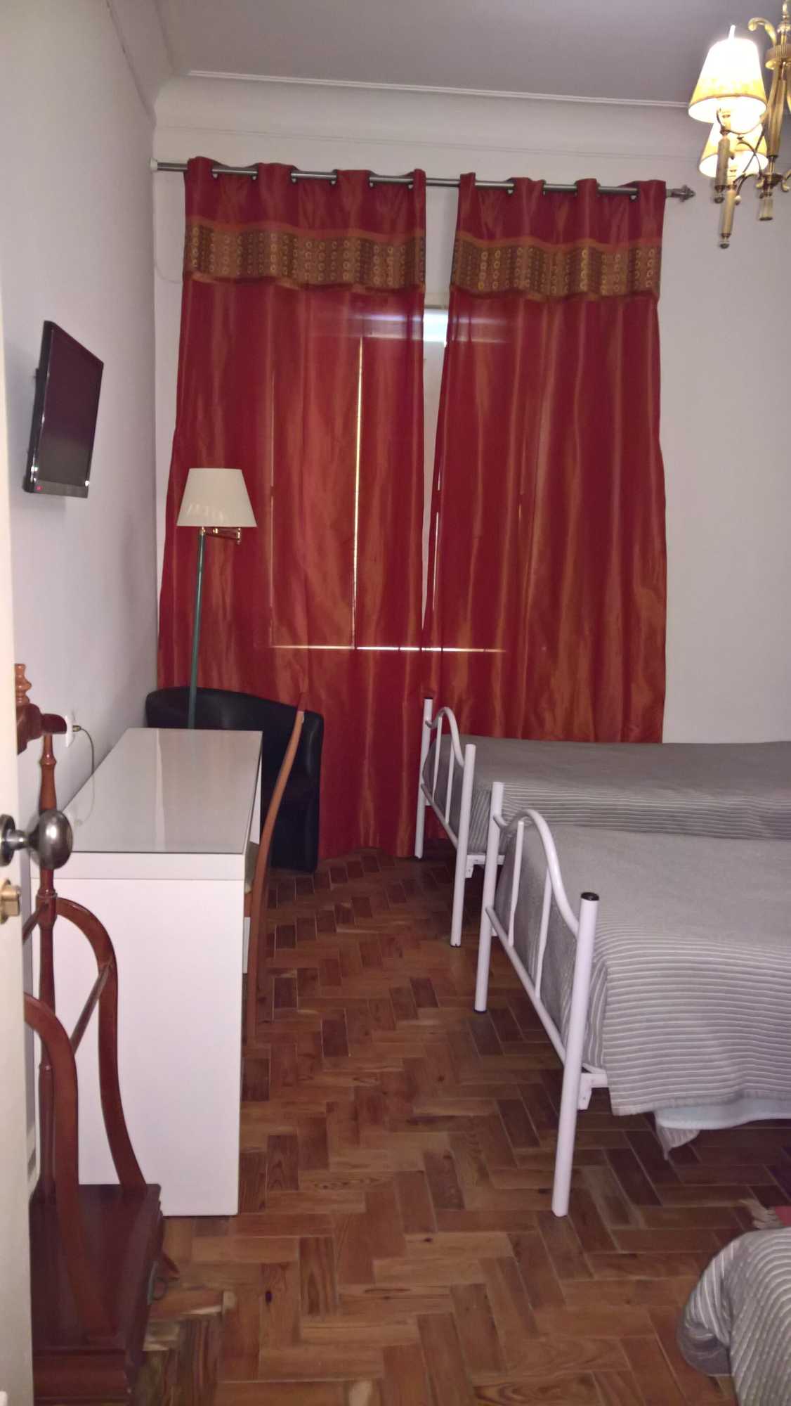 Gift card for Casa Dom Manoel