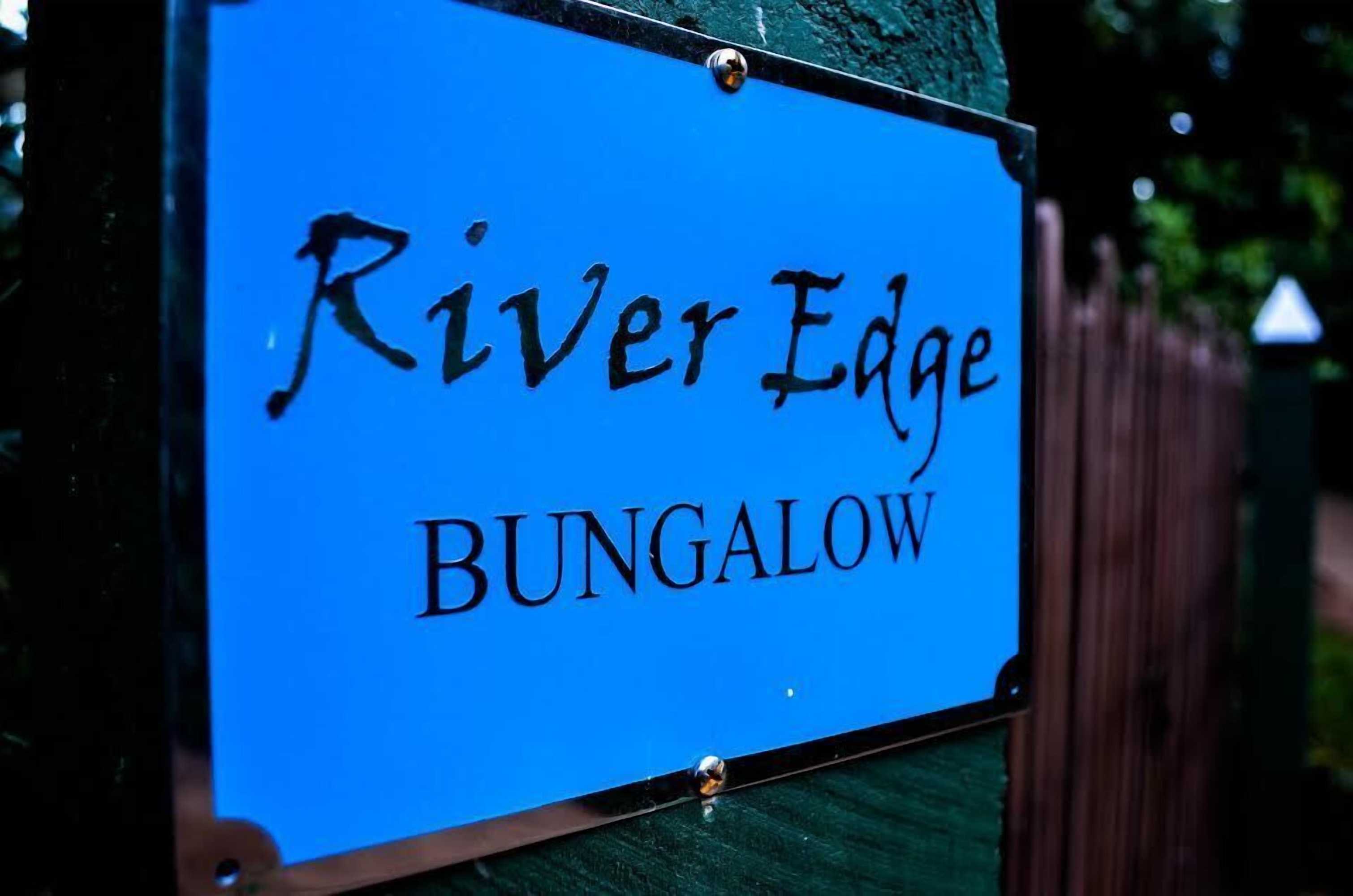 Gift card for River Edge Bungalow Gift card for River Edge Bungalow