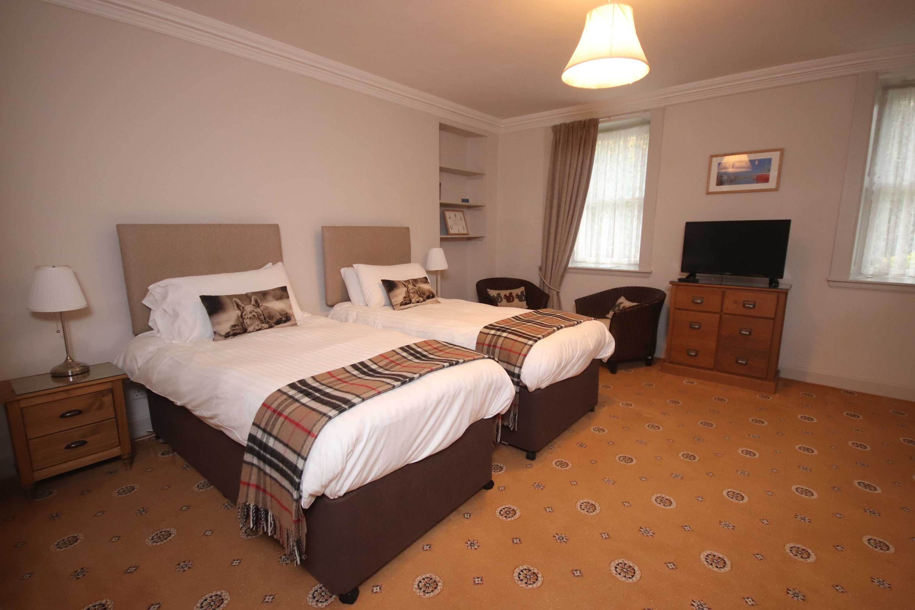 Gift card for Inglestone House