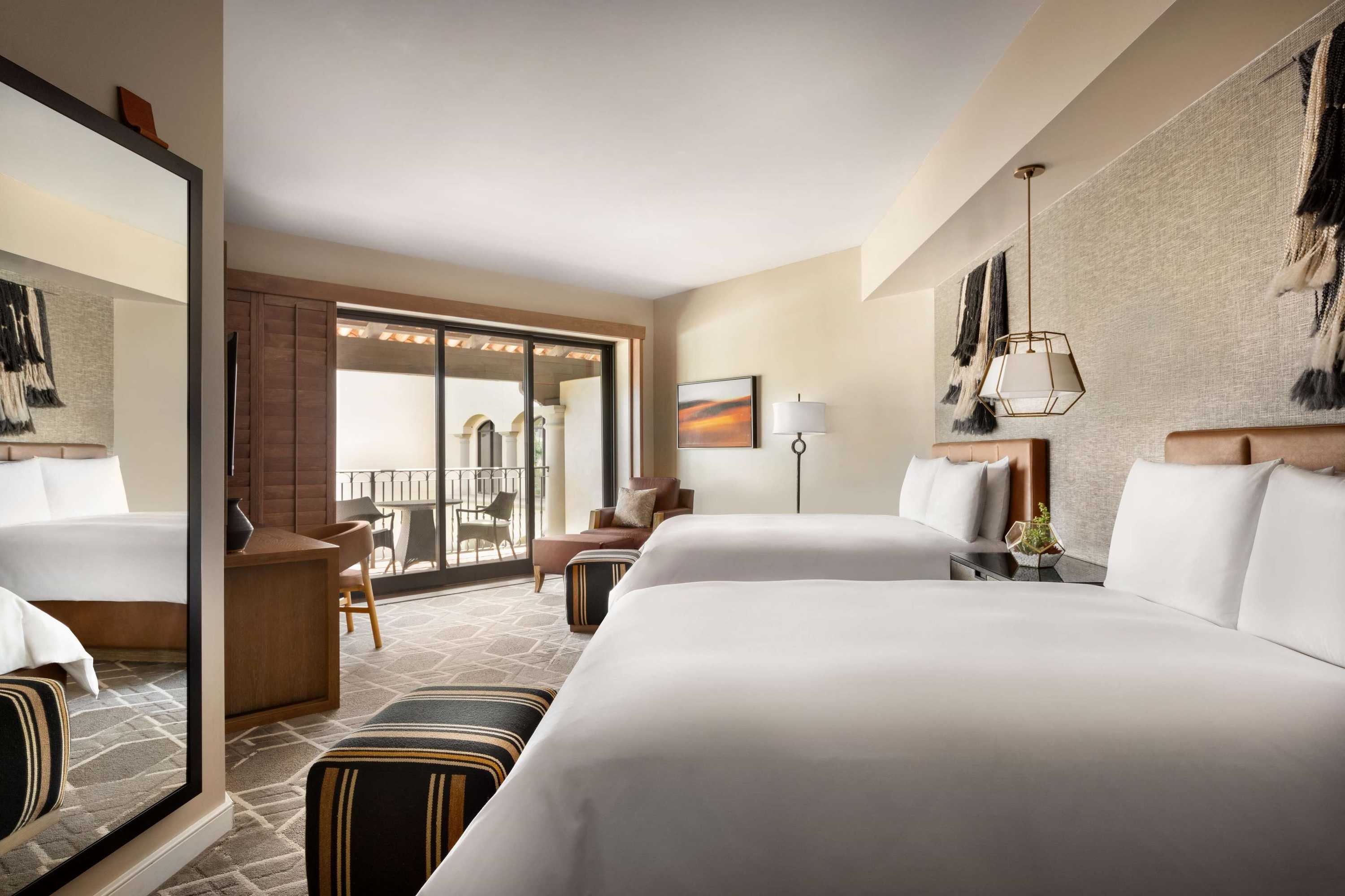 Gift card for Fairmont Scottsdale Princess Gift card for Fairmont Scottsdale Princess