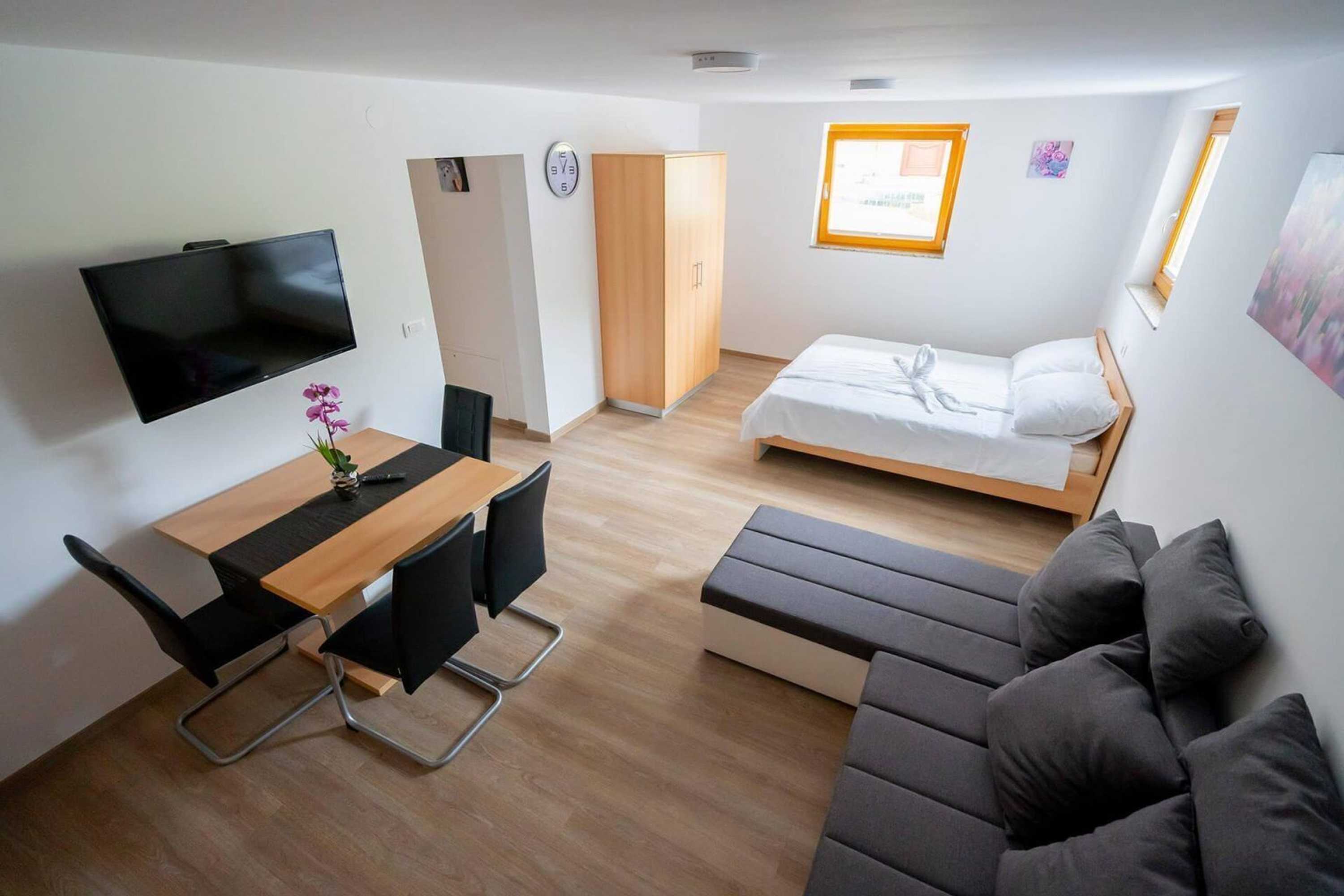 Gift card for Pjagodic Apartments & Wellness Gift card for Pjagodic Apartments & Wellness