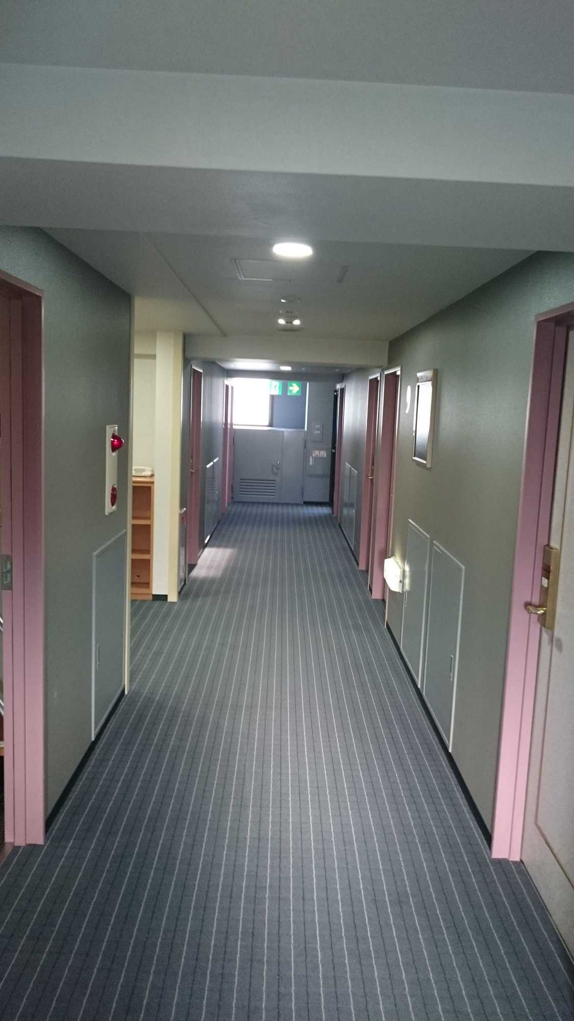 Gift card for GR Hotel Suidocho Gift card for GR Hotel Suidocho