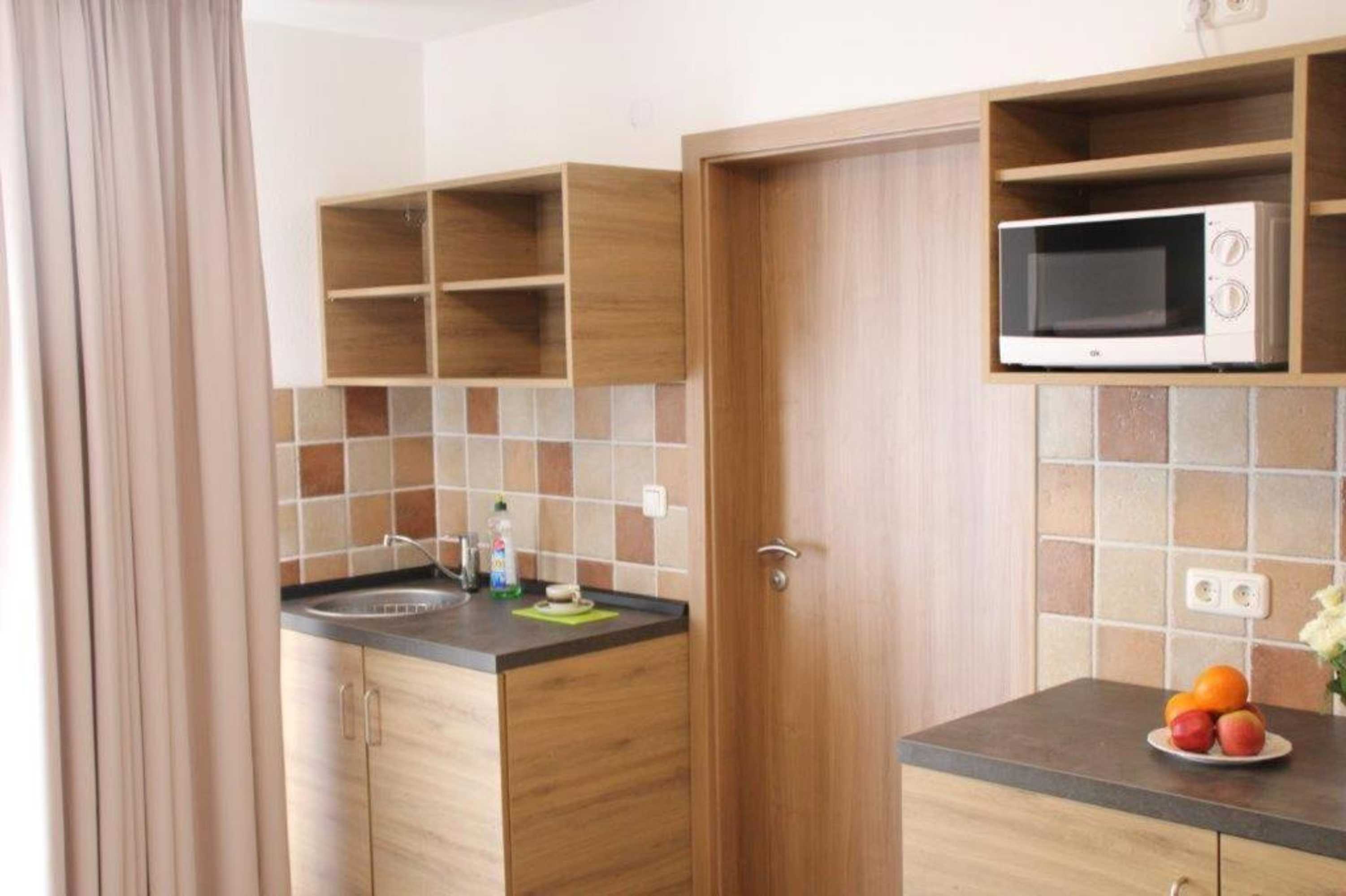 Gift card for Rathausstuben