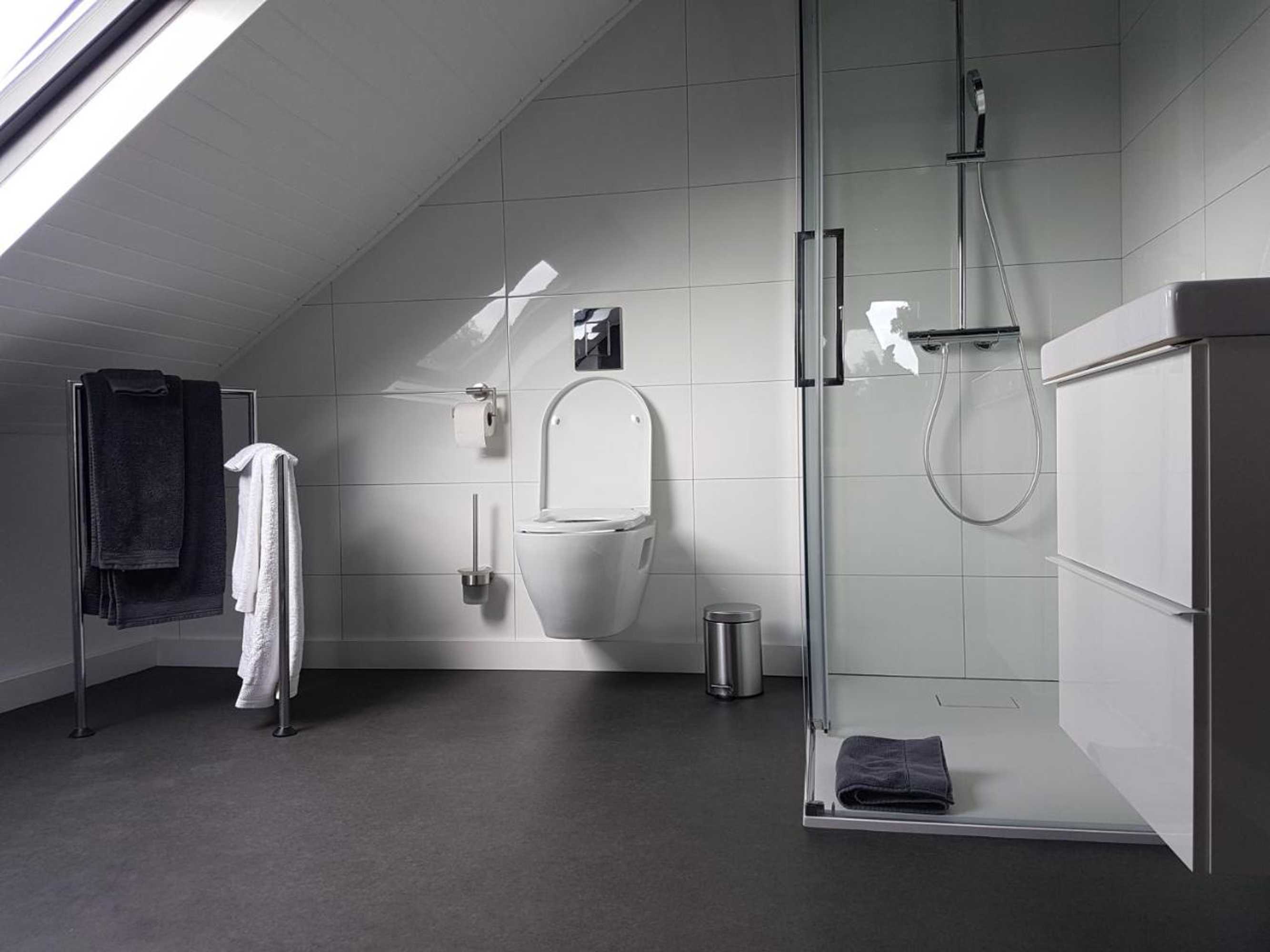 Gift card for Anno 1919