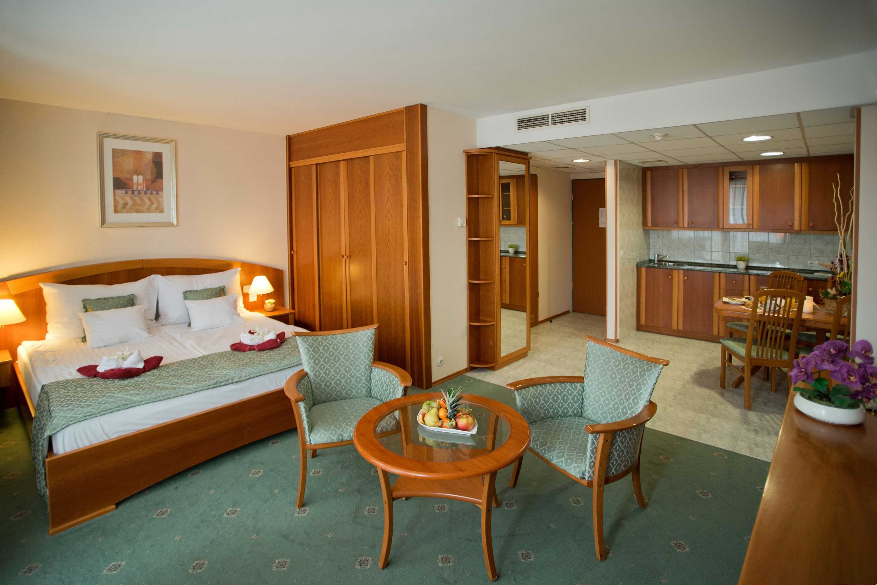 Gift card for Palace Hotel Heviz Gift card for Palace Hotel Heviz