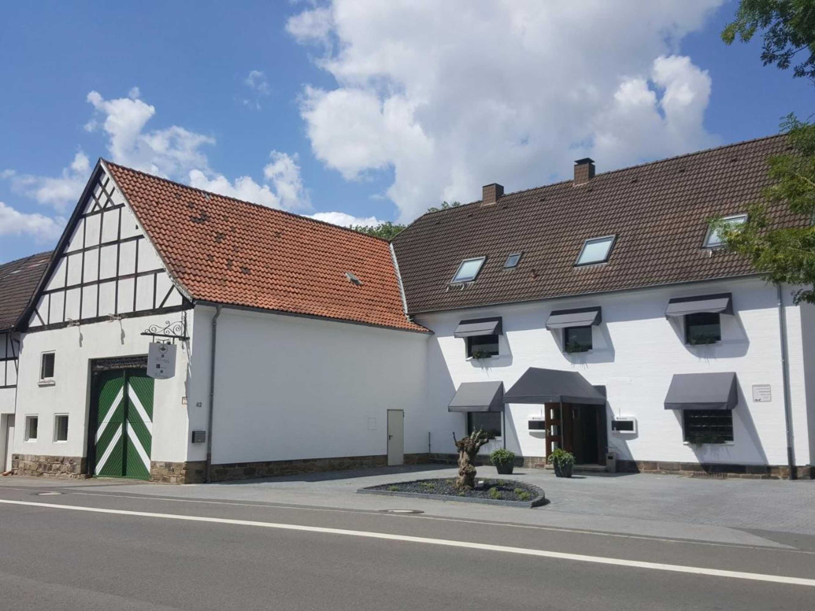 Gift card for Hotel Hilleringmann