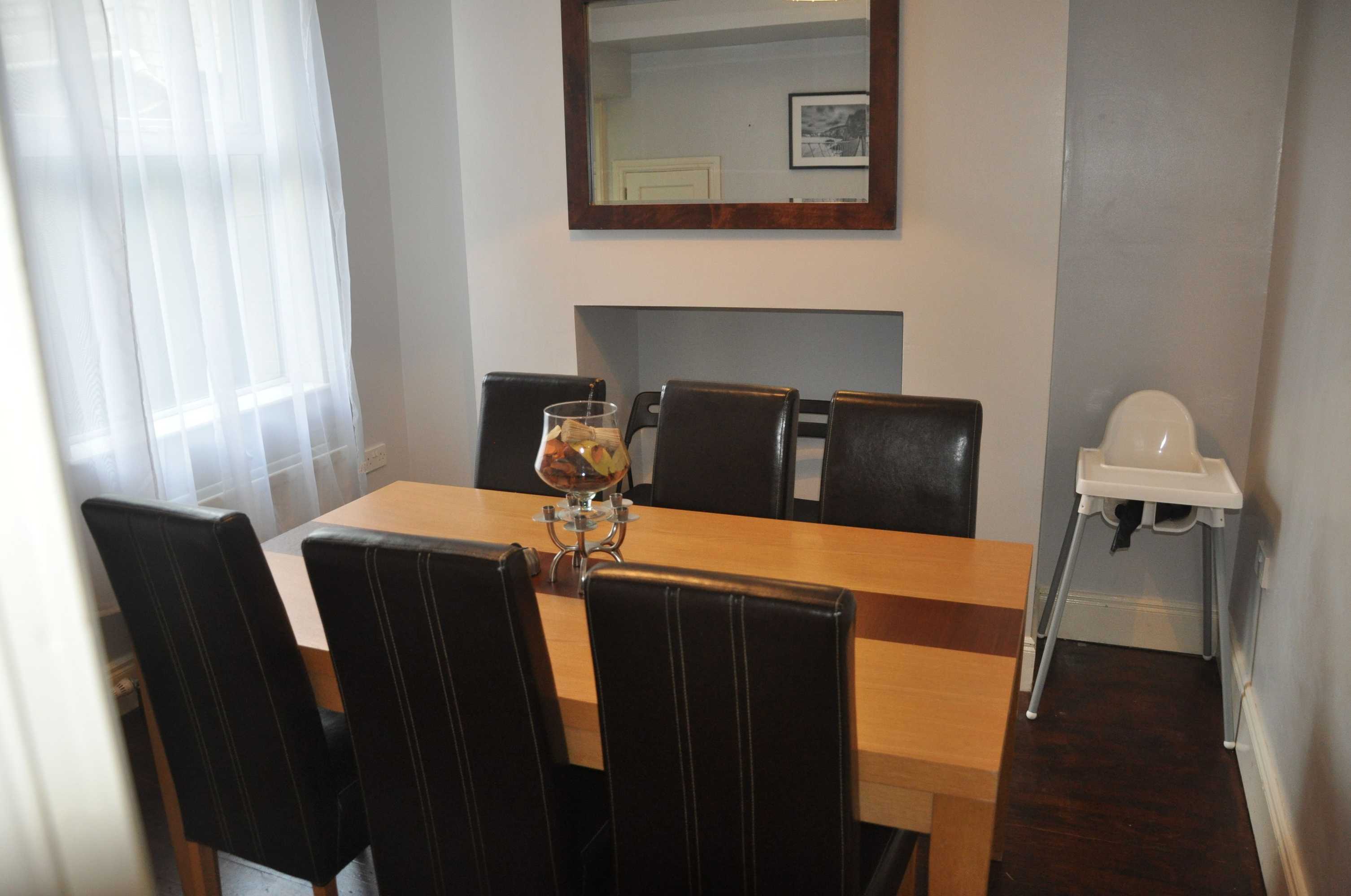 Gift card for Top Of The Town House