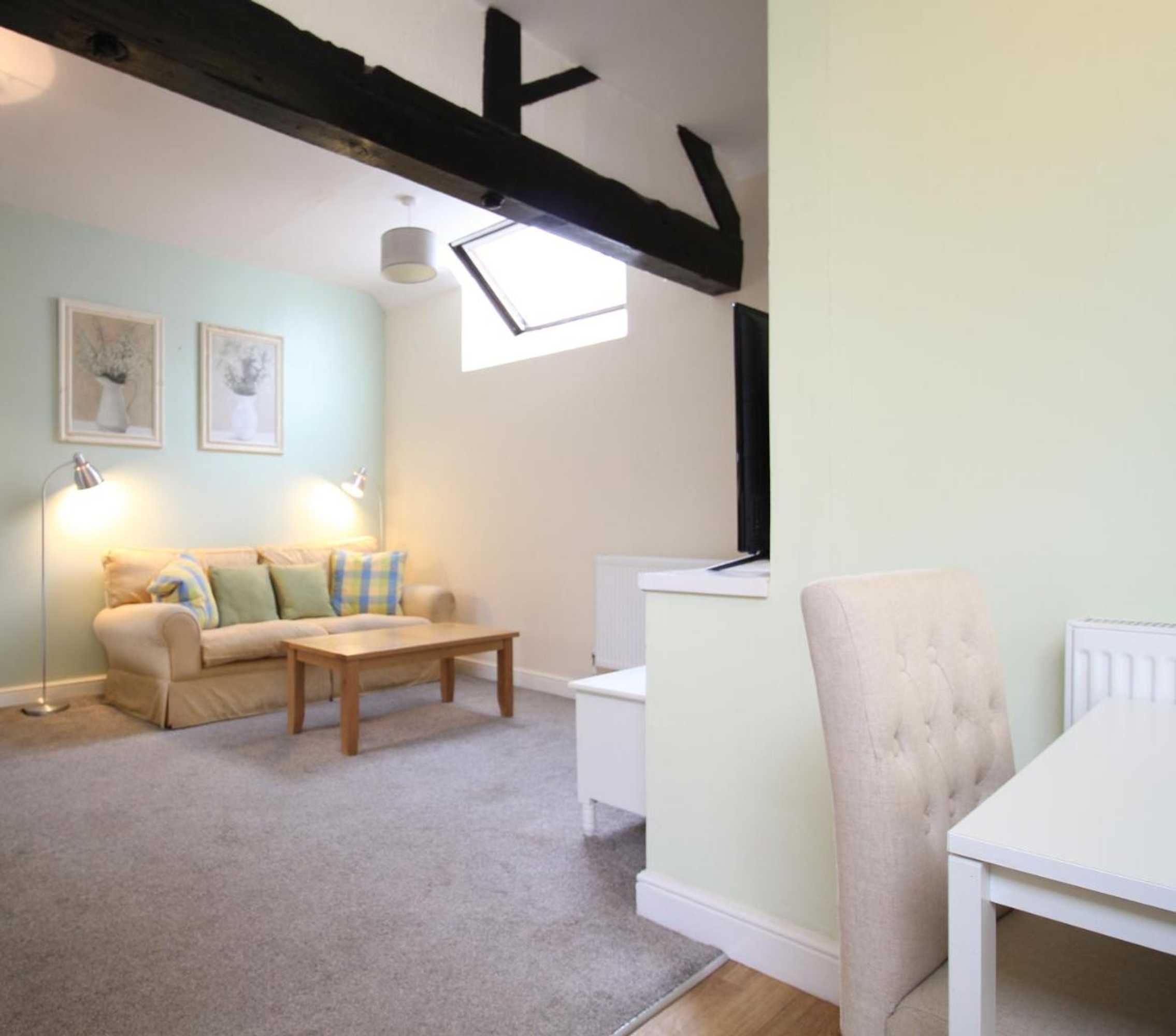 Gift card for Newton House Hotel