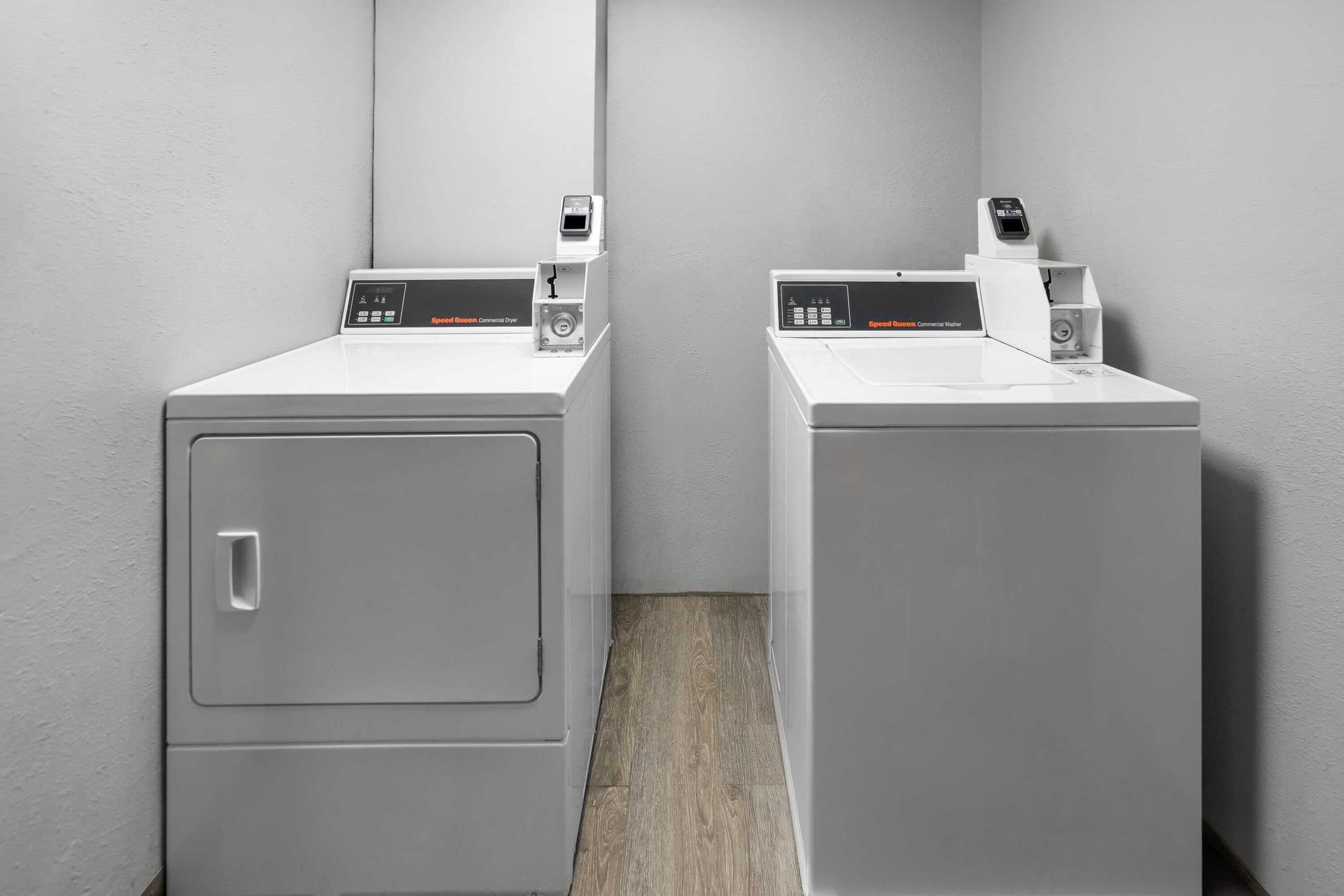 Gift card for Baymont by Wyndham Westampton